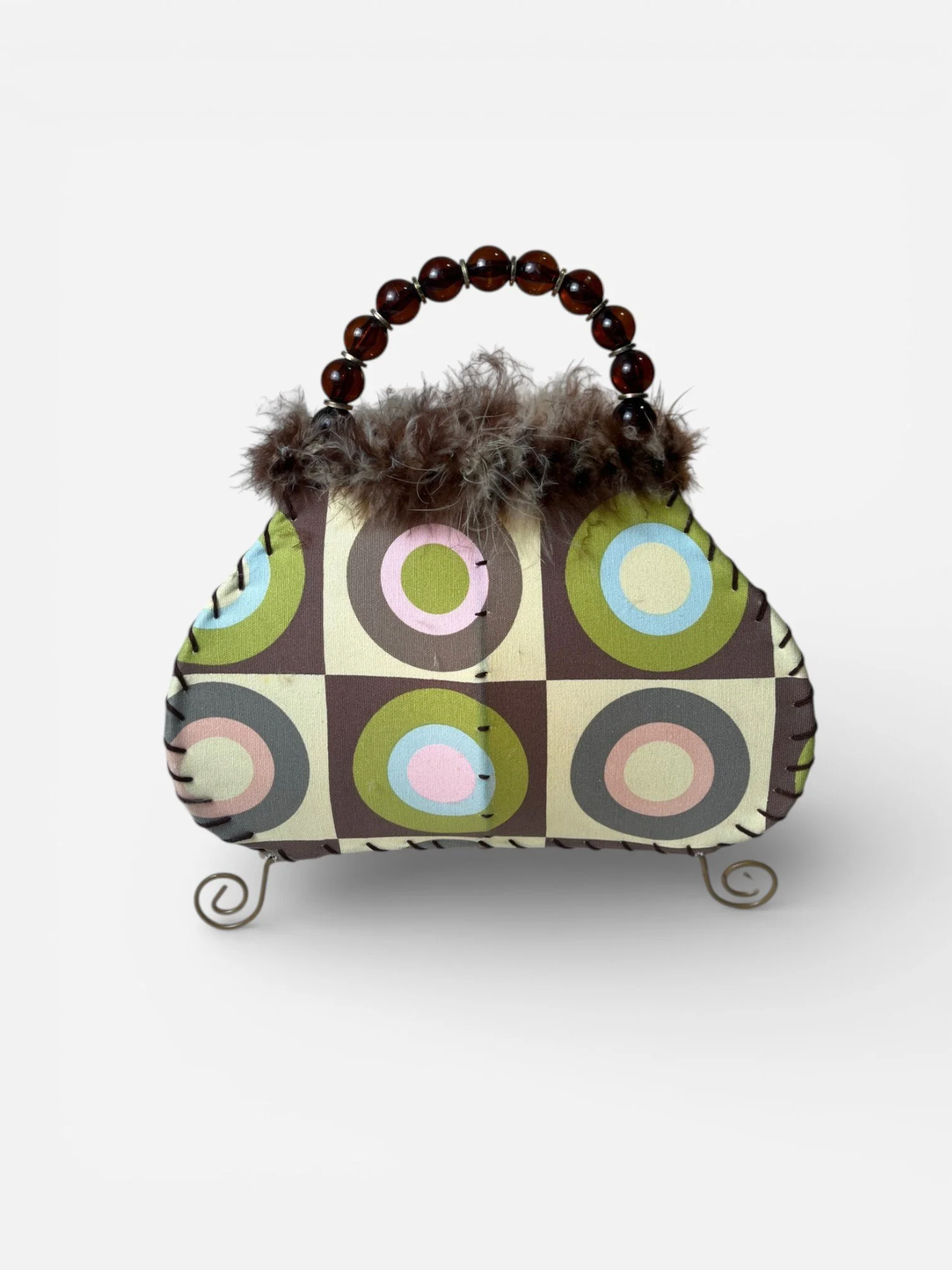 IMG_2880-Photoroom.jpg (Copy)