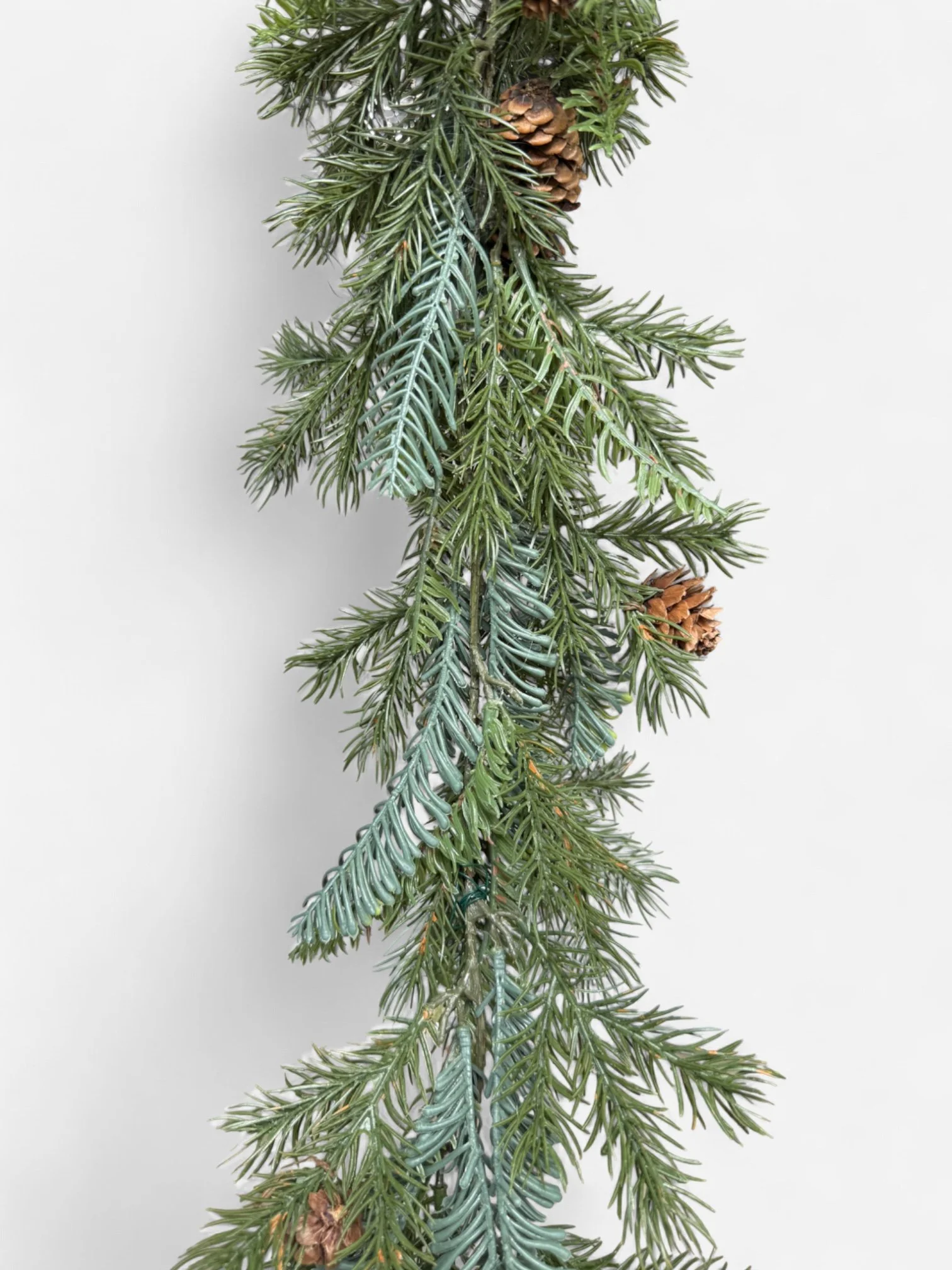 IMG_9981-Photoroom.jpg (Copy)