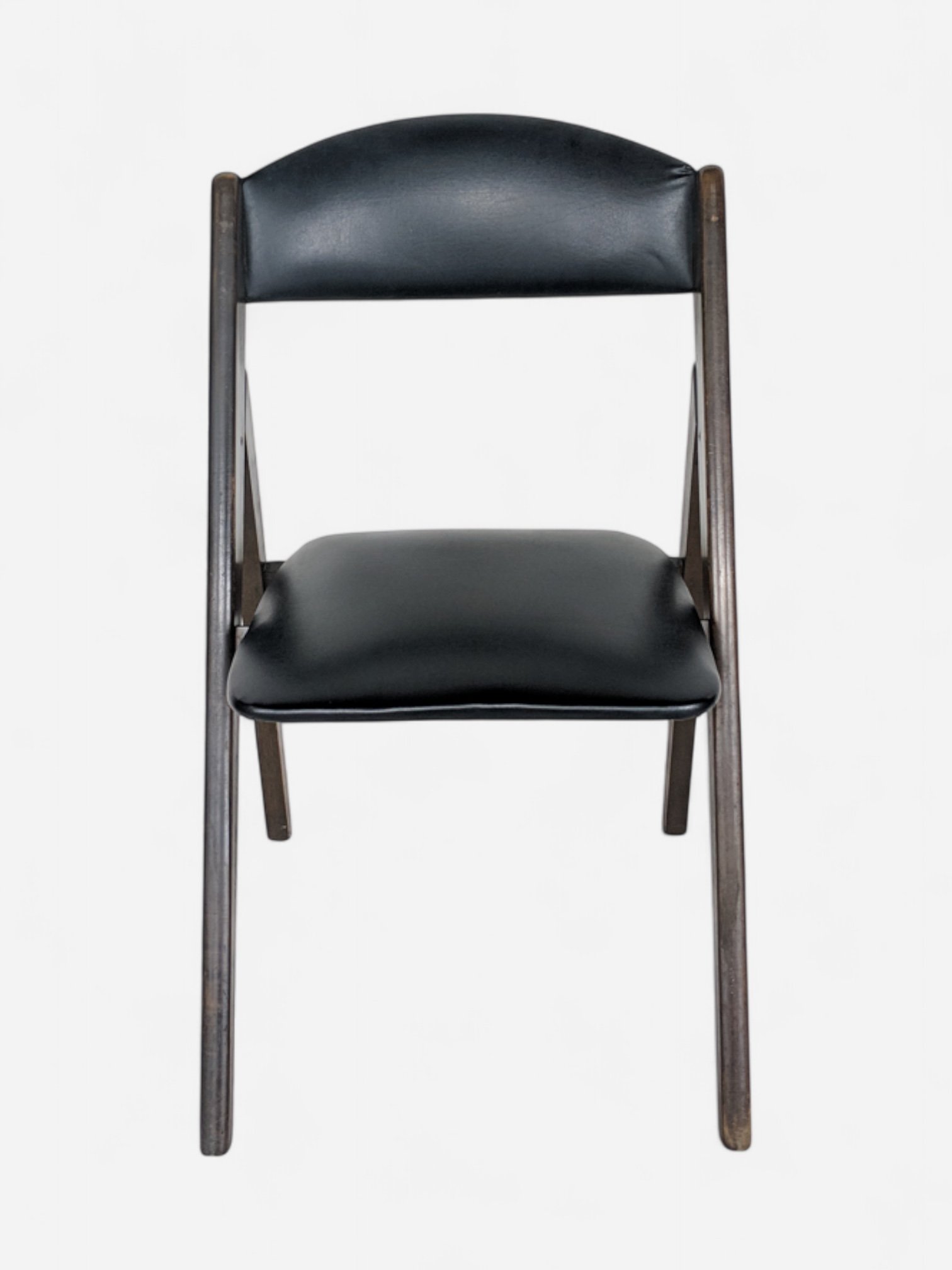 hookprops-157-Photoroom.jpg
