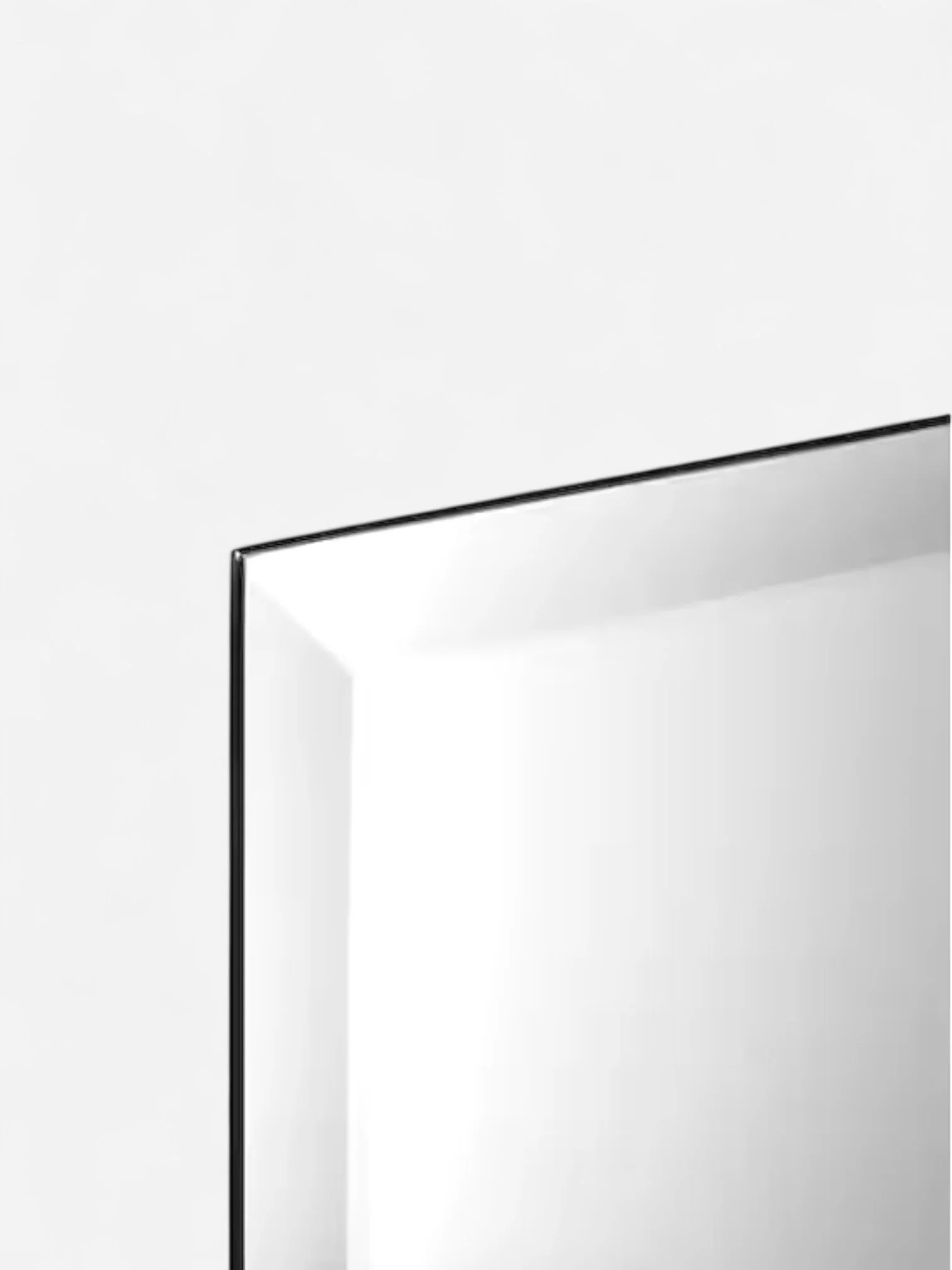 clear-better-bevel-vanity-mirrors-17110-4f_600-Photoroom.jpg