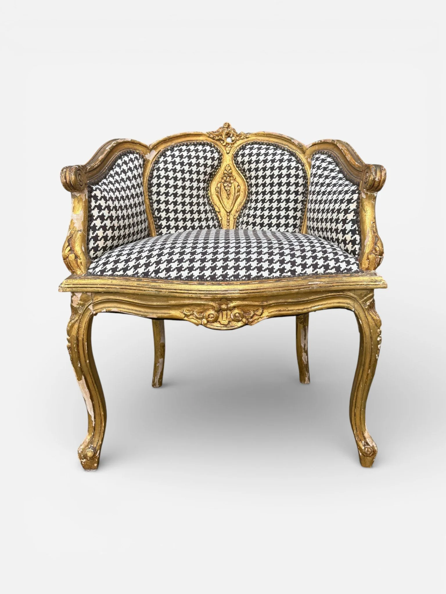 IMG_3075-Photoroom.jpg (Copy)