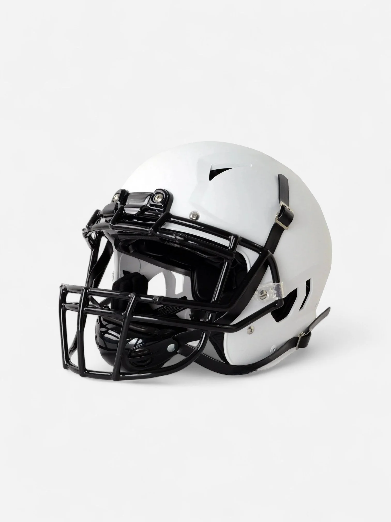 Schutt-Adult-Vengeance-Pro-LTD-II-Football-Helmet-White-S_84f9cc88-b78b-4a7d-99d6-b00daeb37bf4.d046632252f02da8907d51e9deeb6dd7.jpeg-2.jpg (Copy)