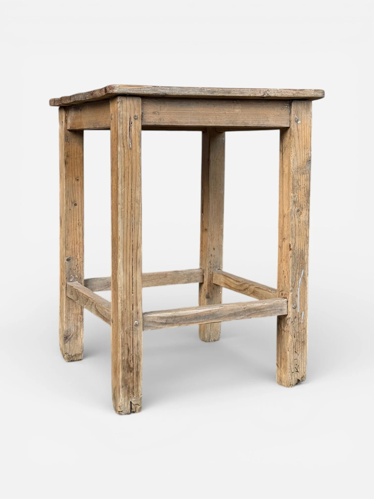 IMG_5118-Photoroom.jpg (Copy)