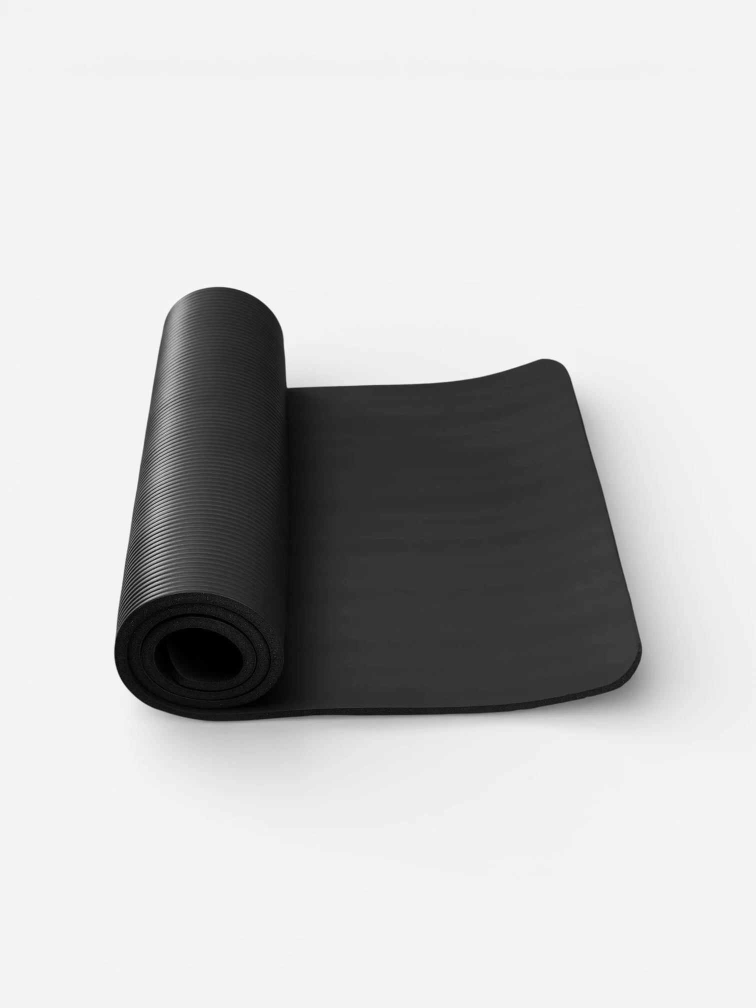 bda9590c-6b0e-4af3-b573-4d077918ae08.jpg (Copy)