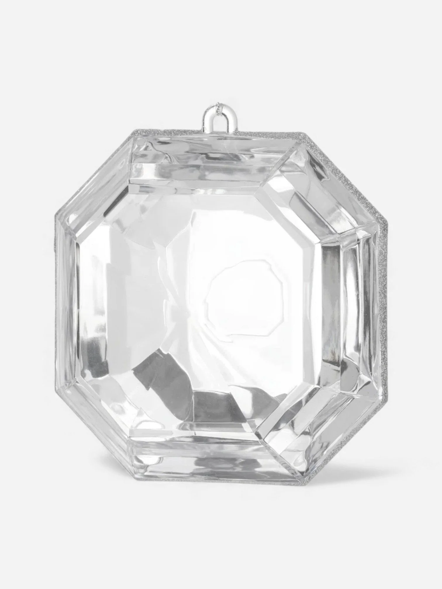 6"+Acrylic+Square+Precious+Gem+Ornament-1557297516.jpg-2.jpg (Copy)