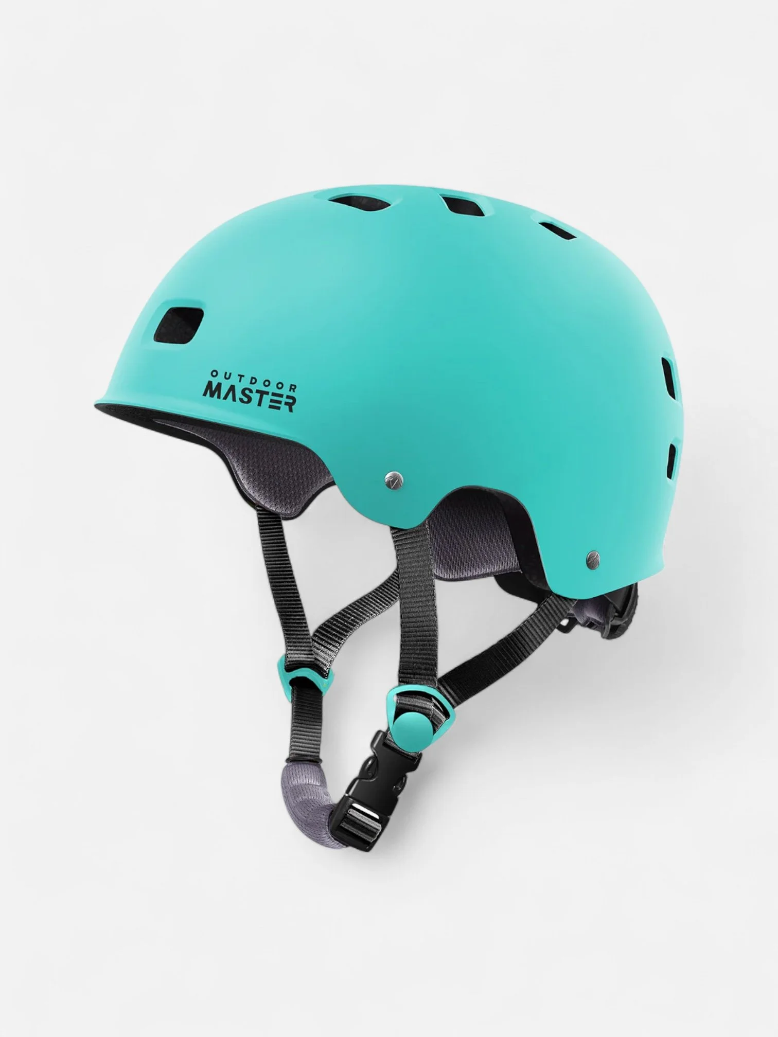 01-mint_green-oryx_skateboard_helmet.jpg-Photoroom.jpg (Copy)
