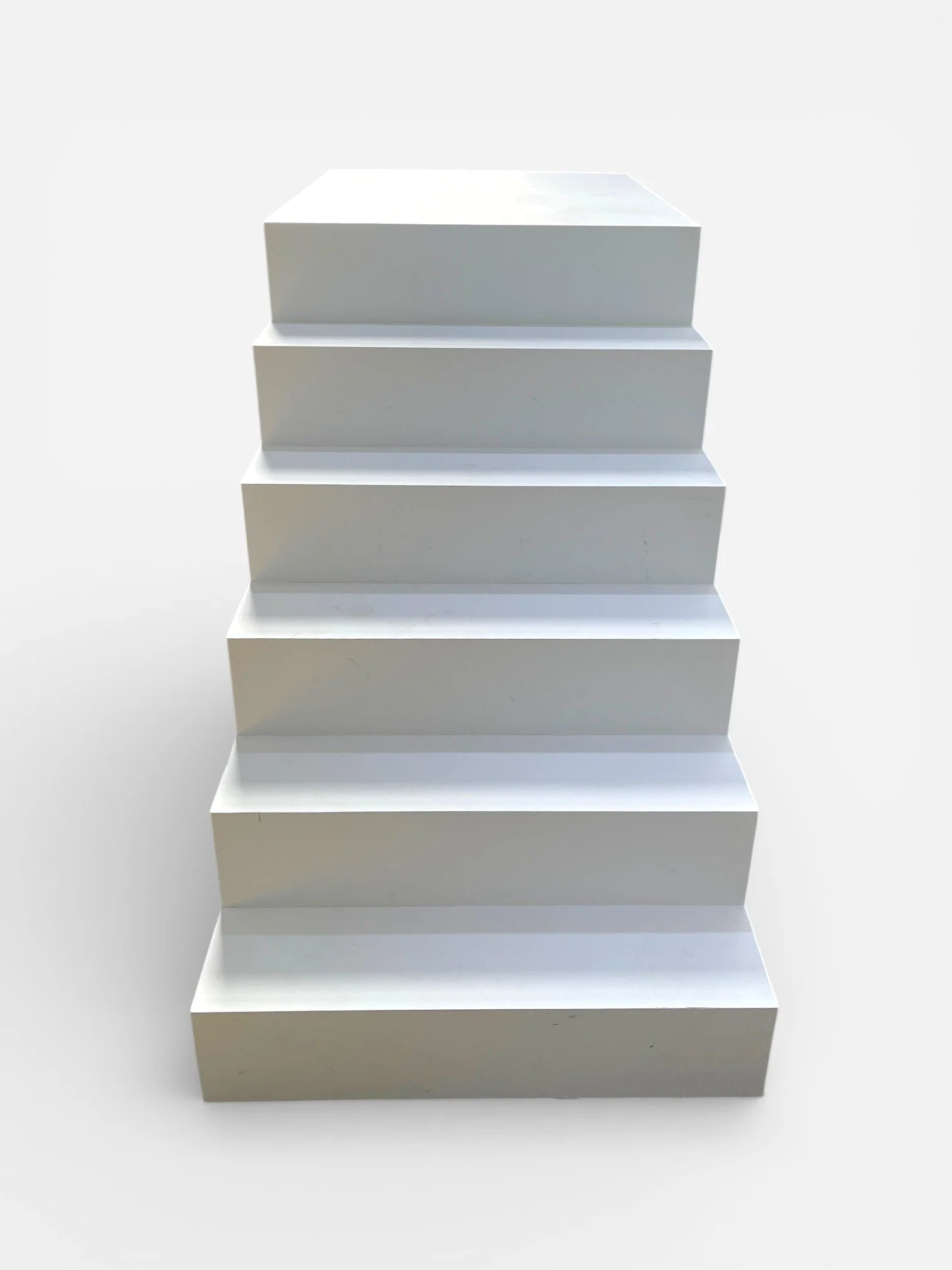 IMG_2581-Photoroom.jpg (Copy)