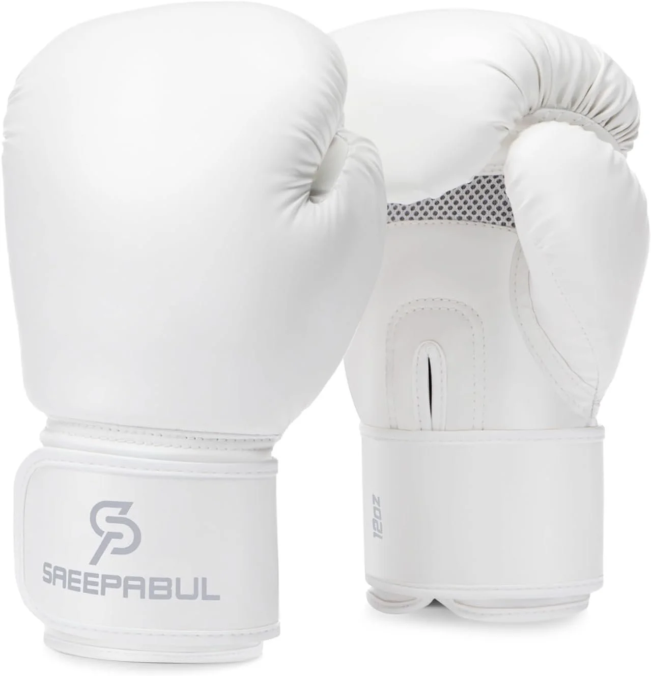 519nVlJuFgL._AC_SL1500_.jpg (Copy)