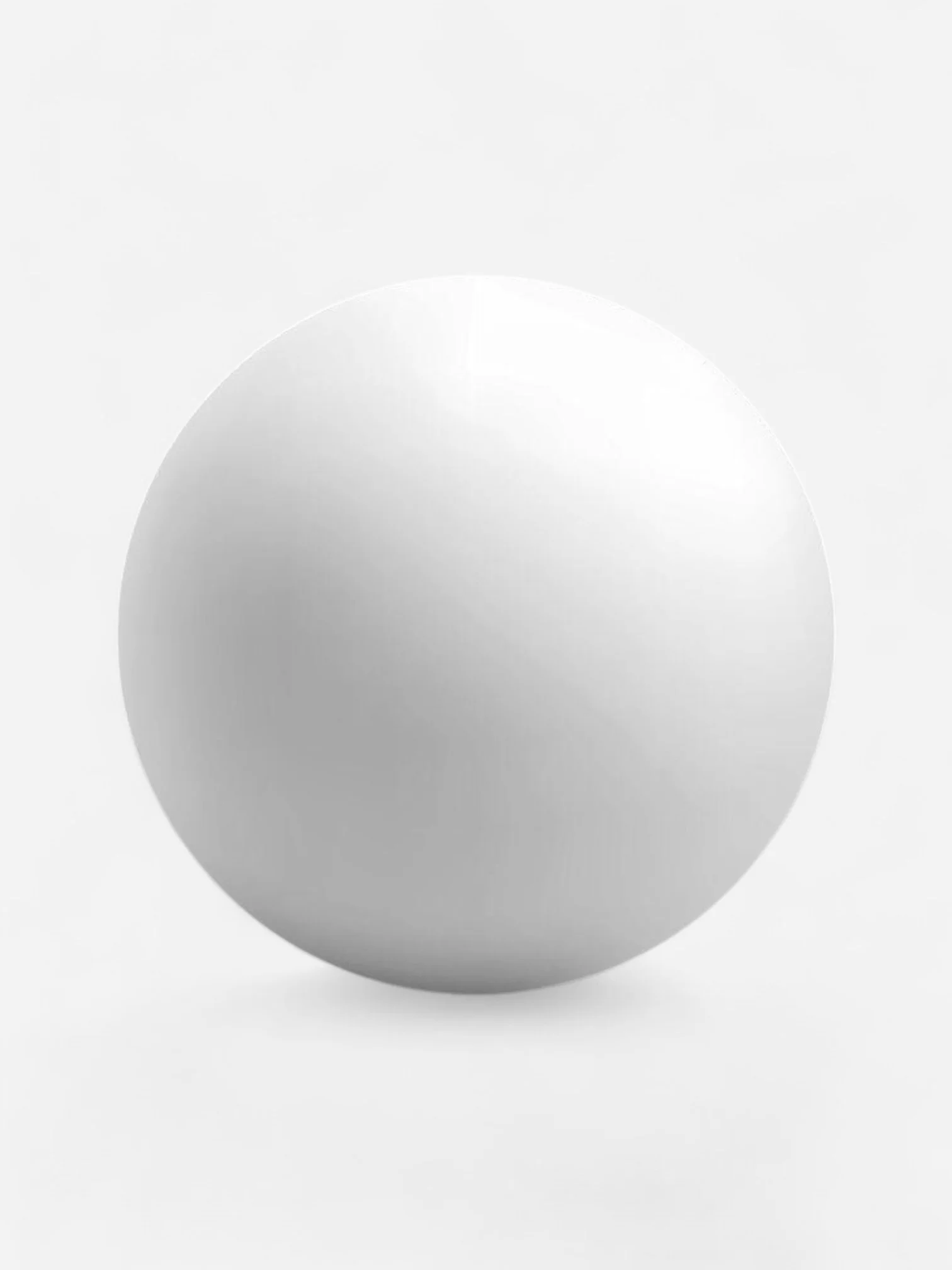 24"D PAINTABLE SPHERE-Photoroom.jpg (Copy)
