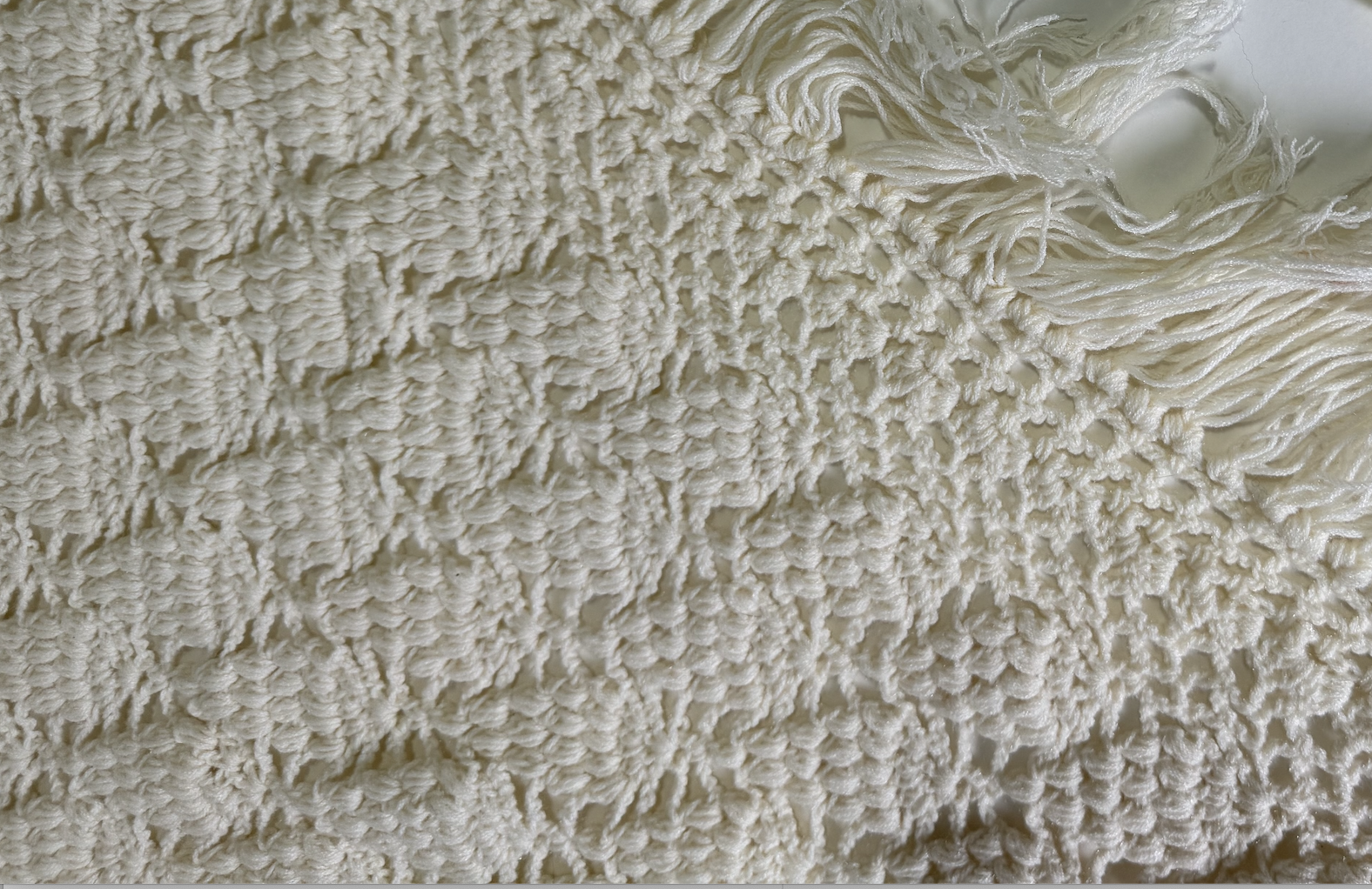 Screenshot 2026-01-29 at 3.03.14 PM.png