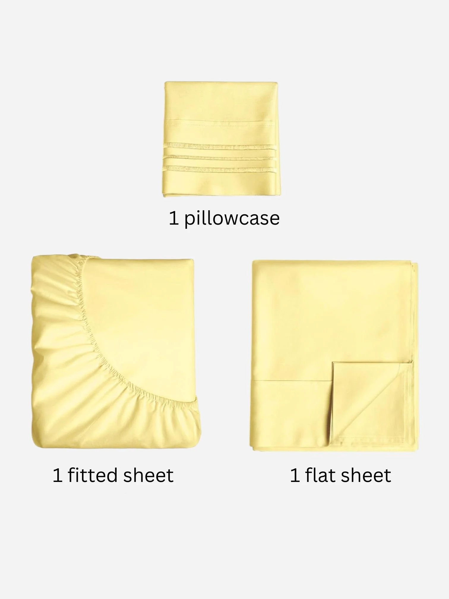 Your paragraph text.jpg (Copy)