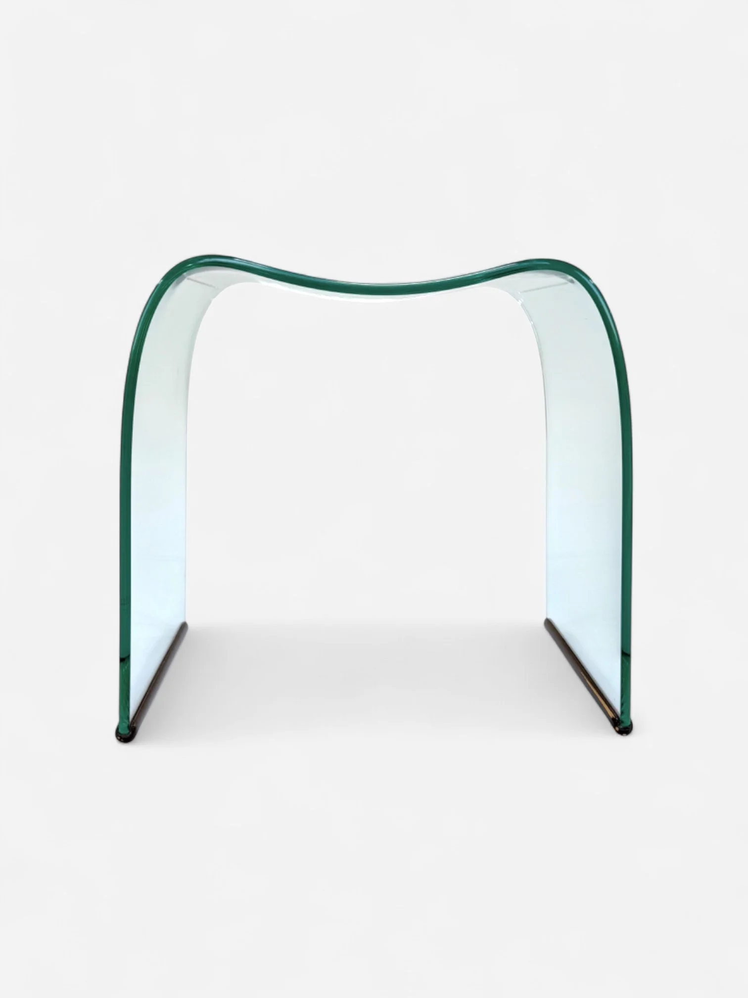 IMG_9991-Photoroom.jpg (Copy)