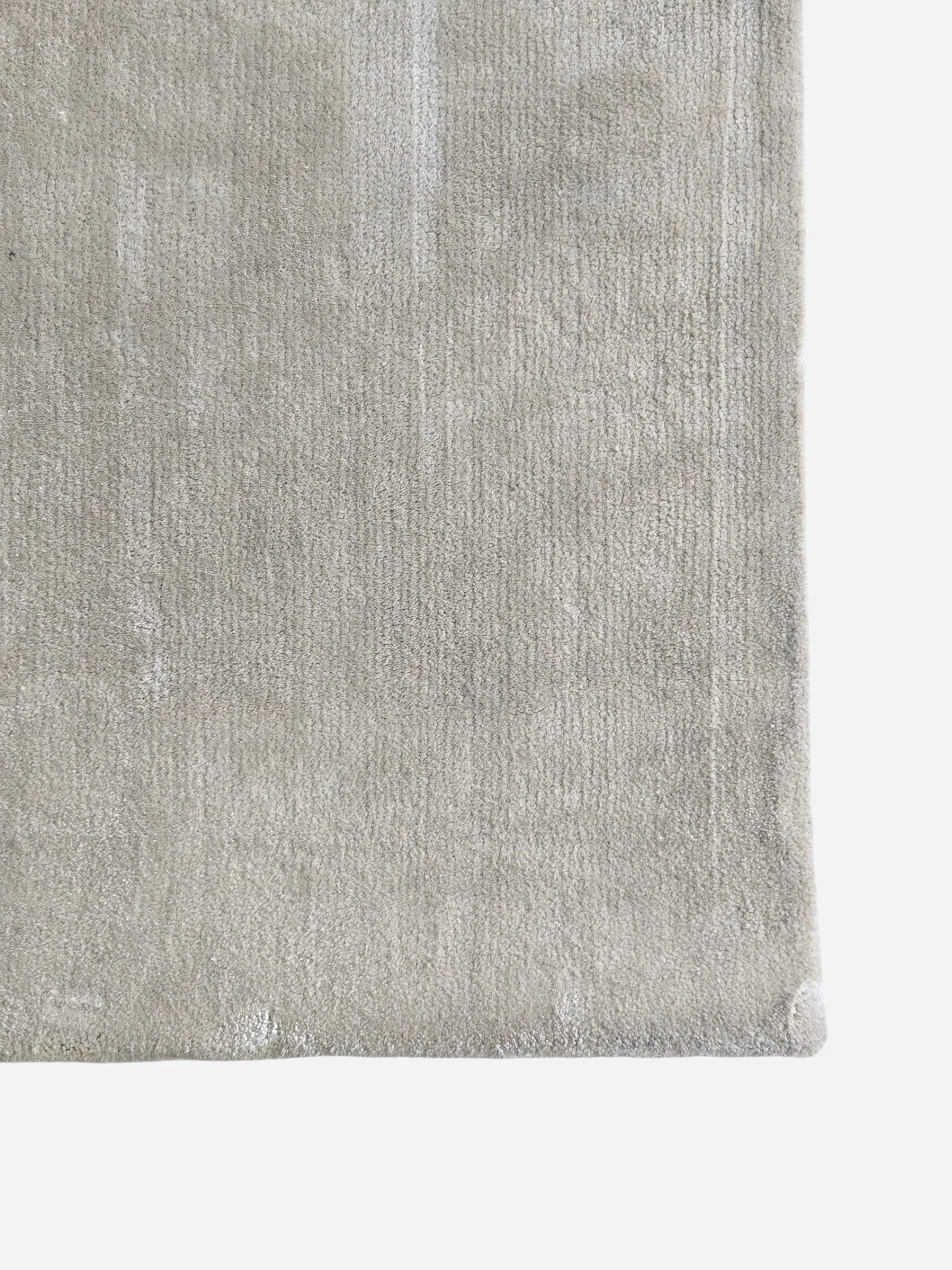 20251217_145205-Photoroom.jpg (Copy)