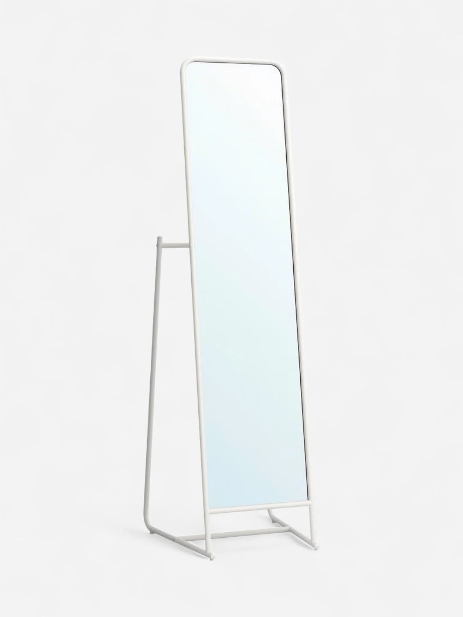 knapper-floor-mirror-white__0594294_pe676198_s5-Photoroom copy.jpeg