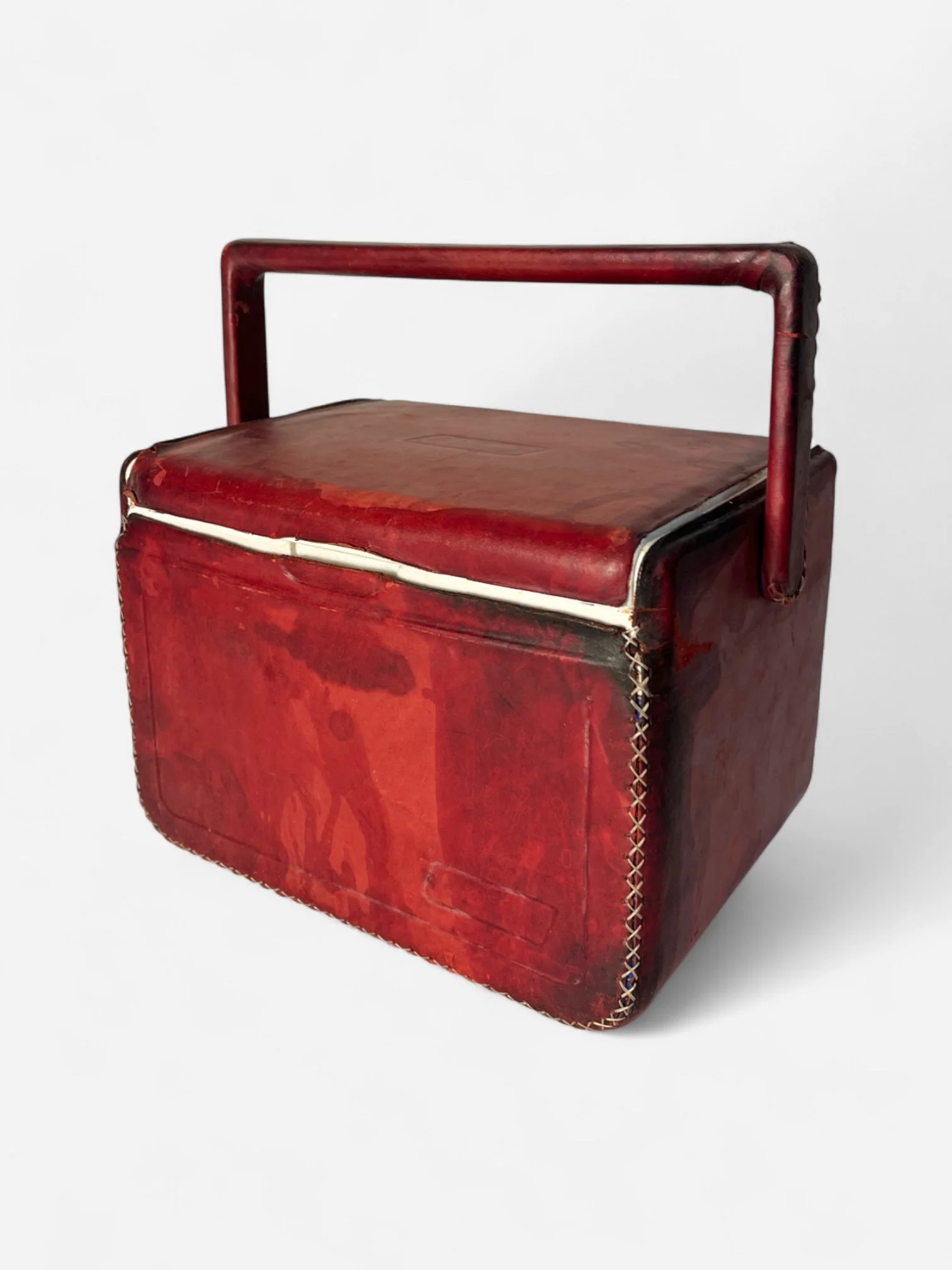 IMG_1024-Photoroom.jpg (Copy) (Copy)