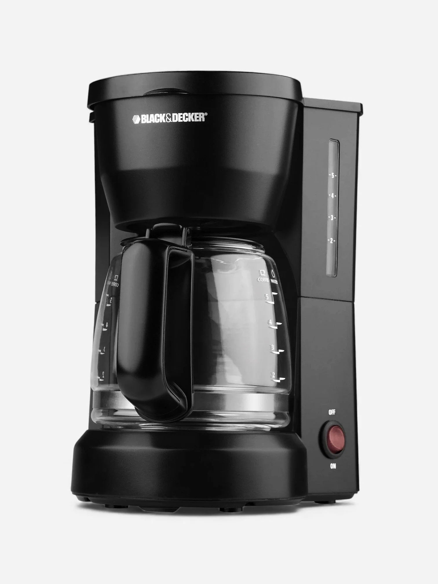 c81be33c8eb2f89ad8c19e4466cdec63696169cb.jpg.jpg (Copy)