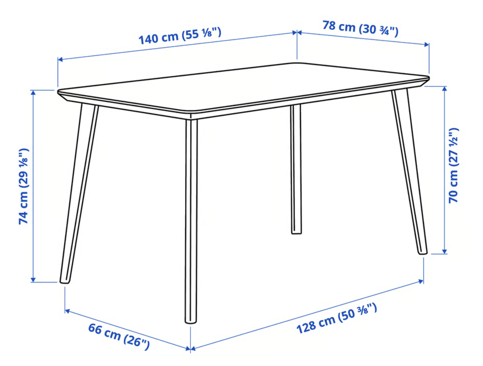 Screenshot 2026-04-09 at 11.19.10 AM.png