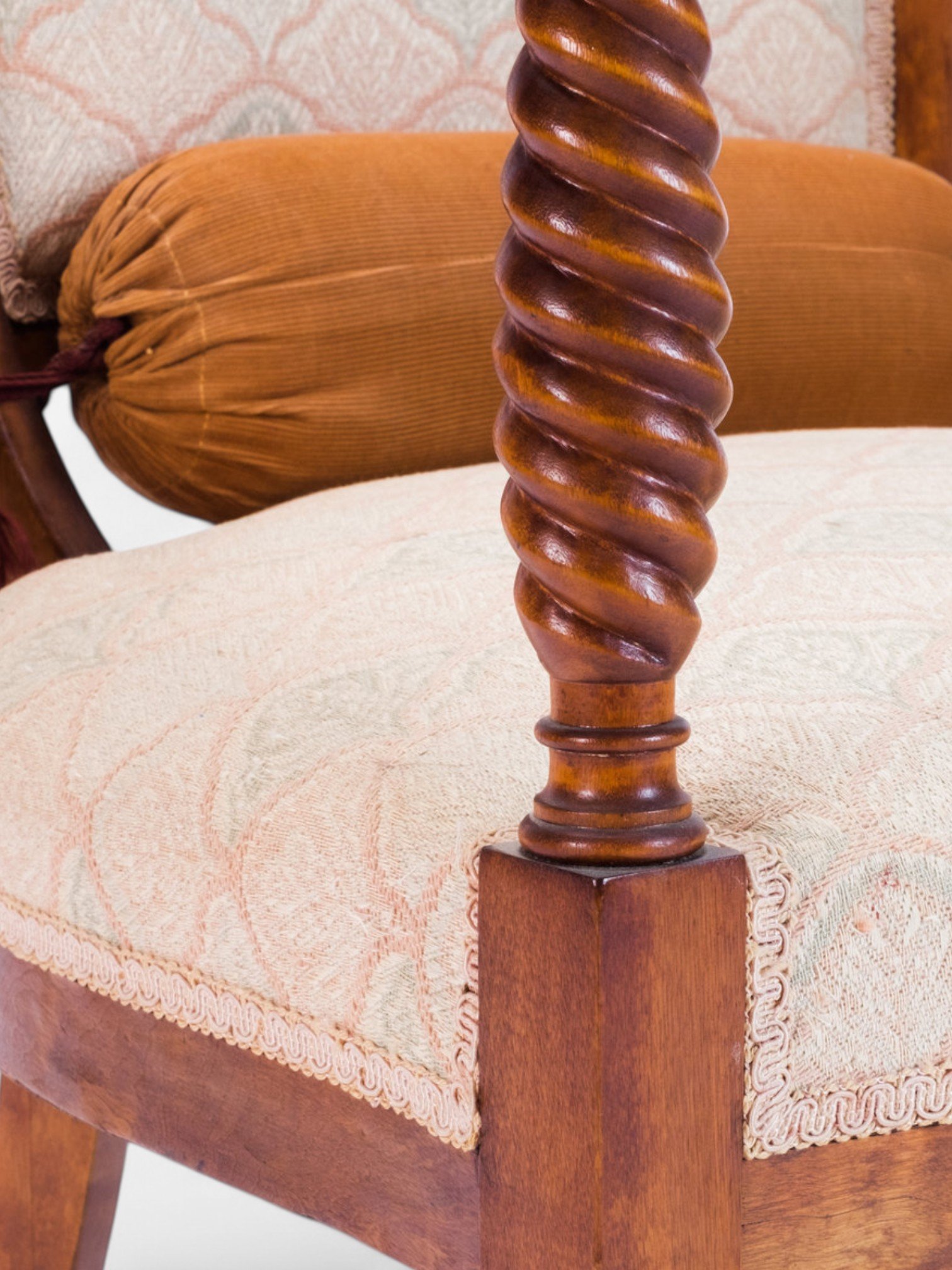 Hook+Props+(114+of+281)-Photoroom.jpg