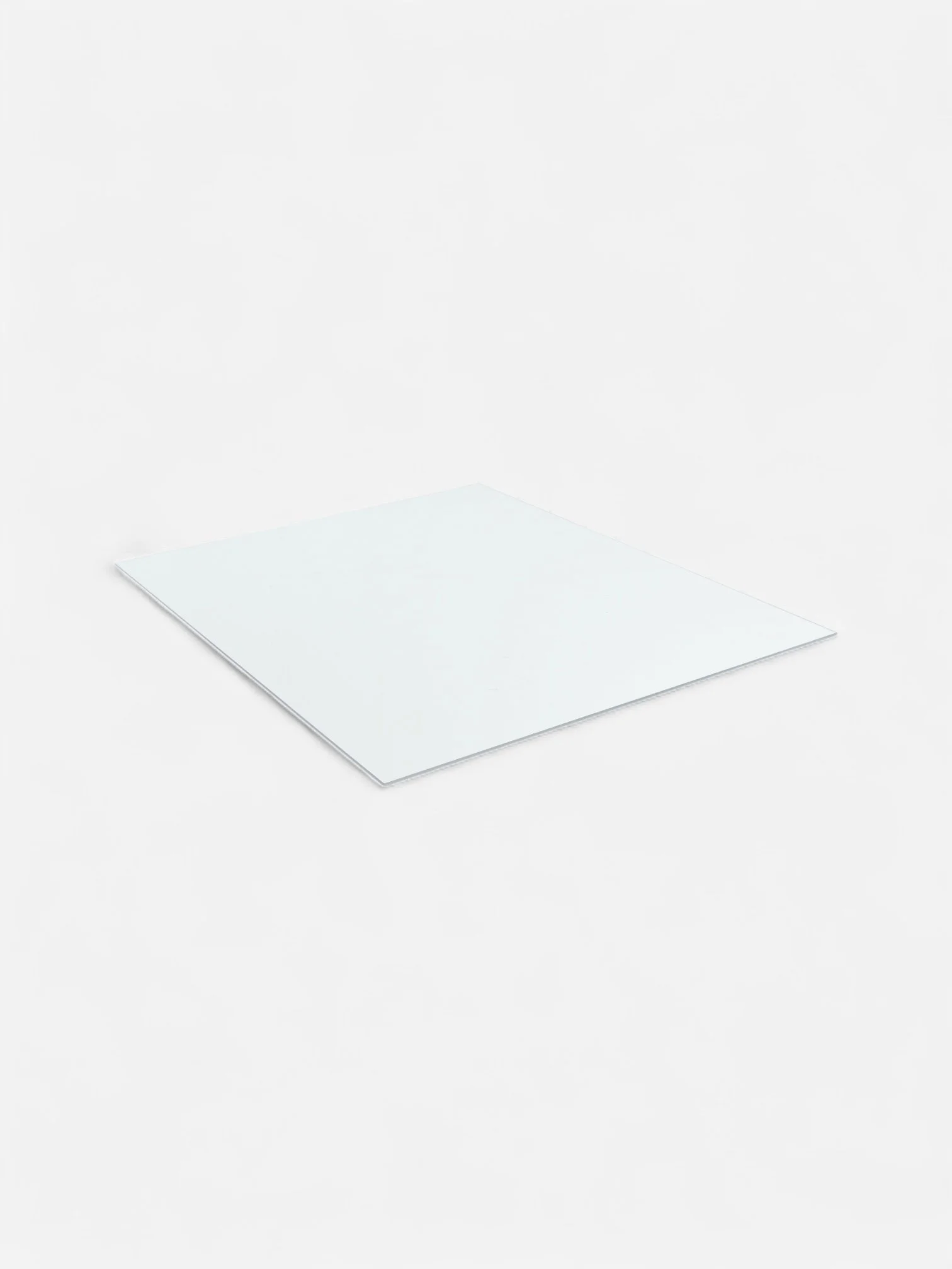 OMA1620-Photoroom.jpg (Copy)