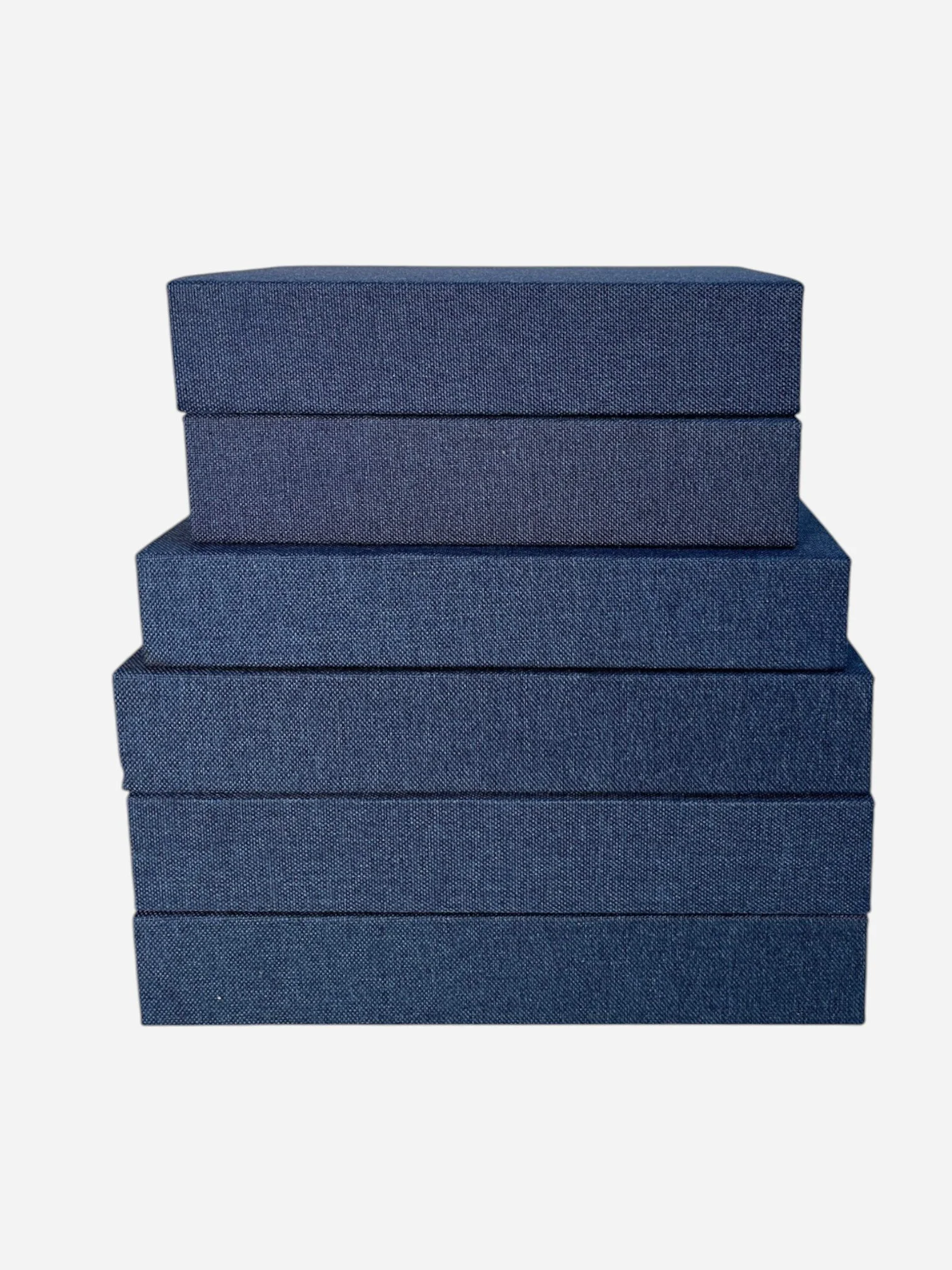 IMG_3860-Photoroom.jpg (Copy)