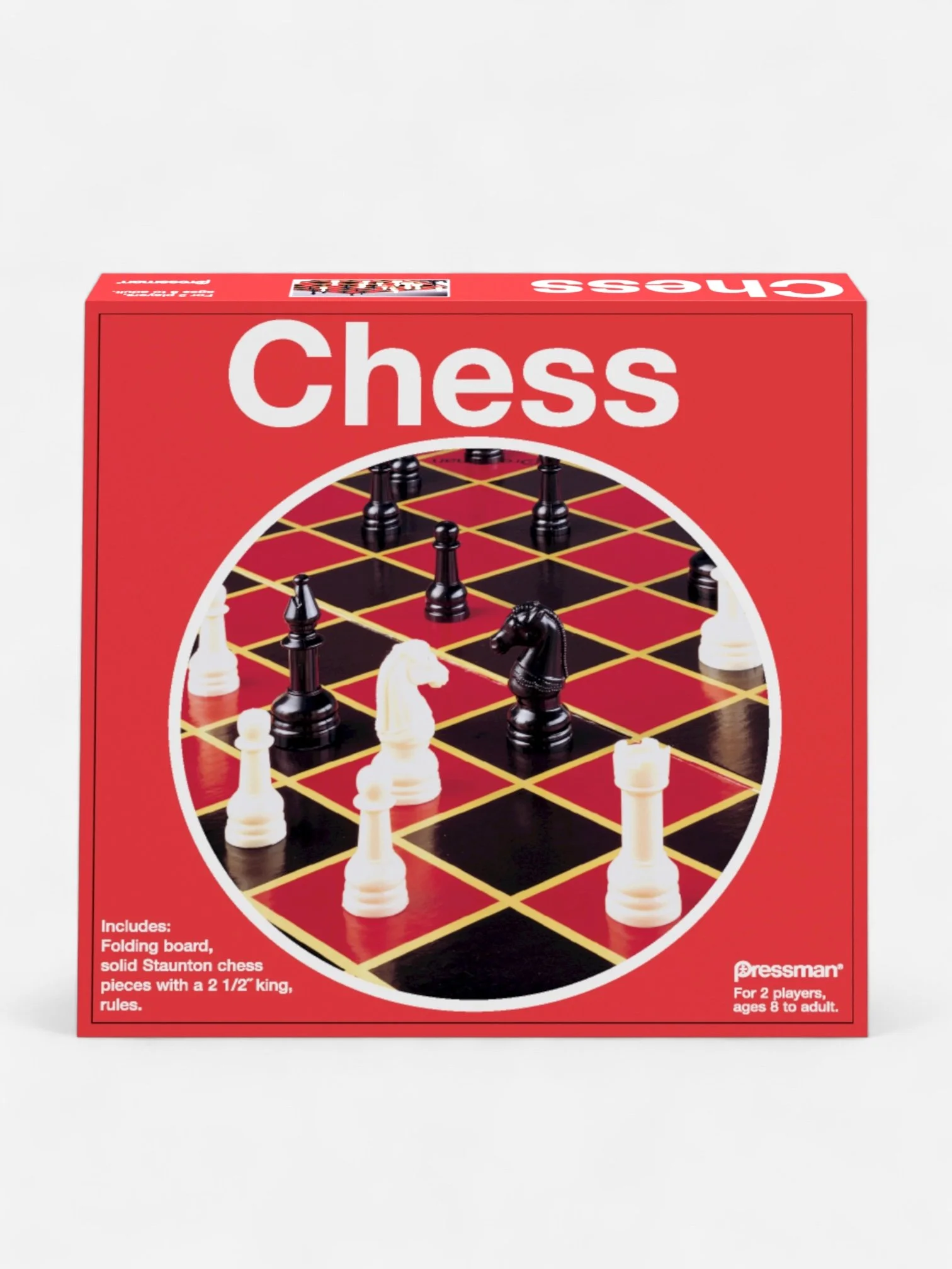 Pressman-Pressman-Chess-with-Folding-Board-and-Full-Size-Staunton-Chess-Pieces_2ae480ae-6ab4-4889-a8d4-adc08708196b.a6523a23d07326f10301d33355540cc5.jpeg-Photoroom.jpg (Copy)