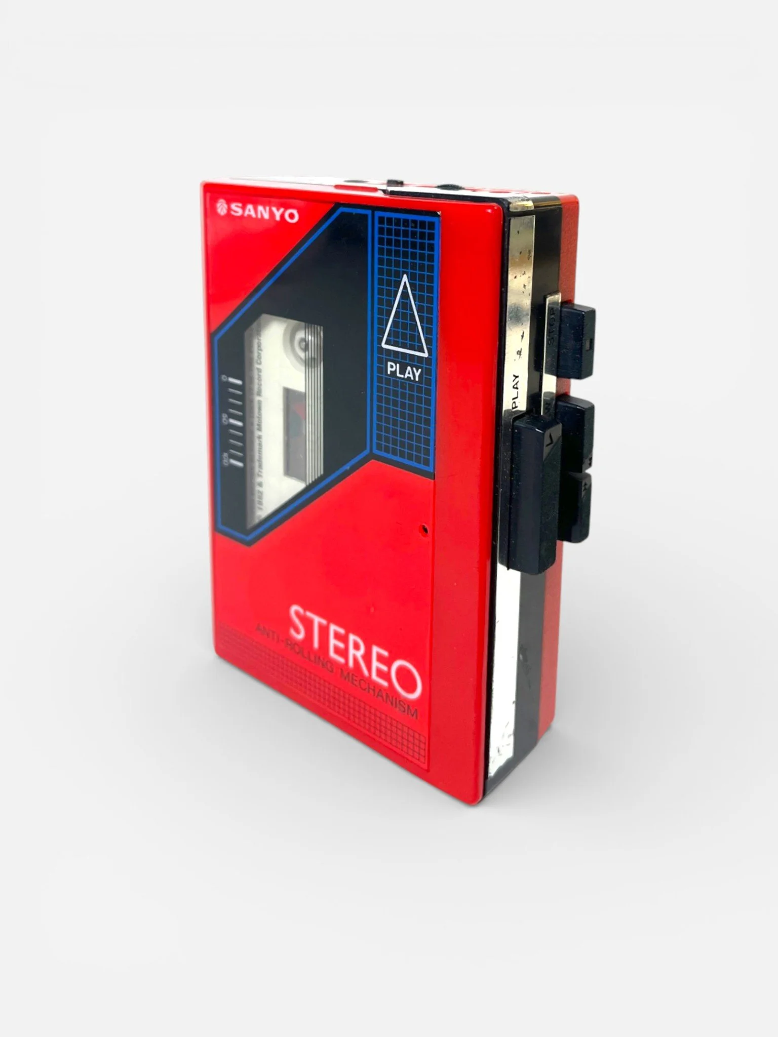 IMG_2938-Photoroom.jpg (Copy)