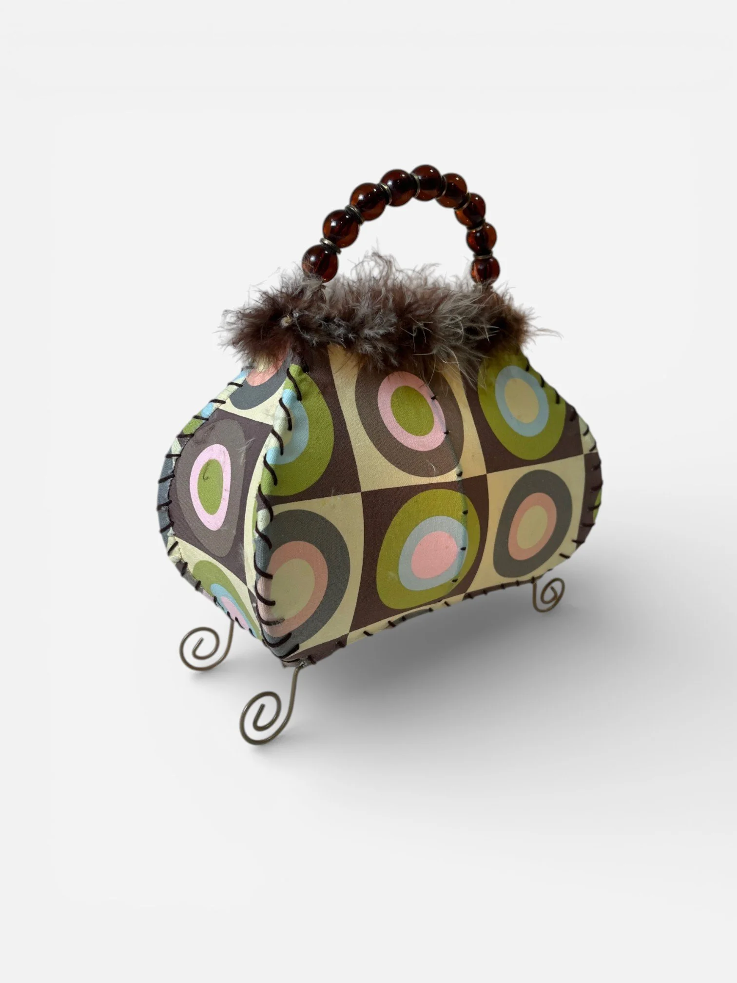 IMG_2882-Photoroom.jpg (Copy)