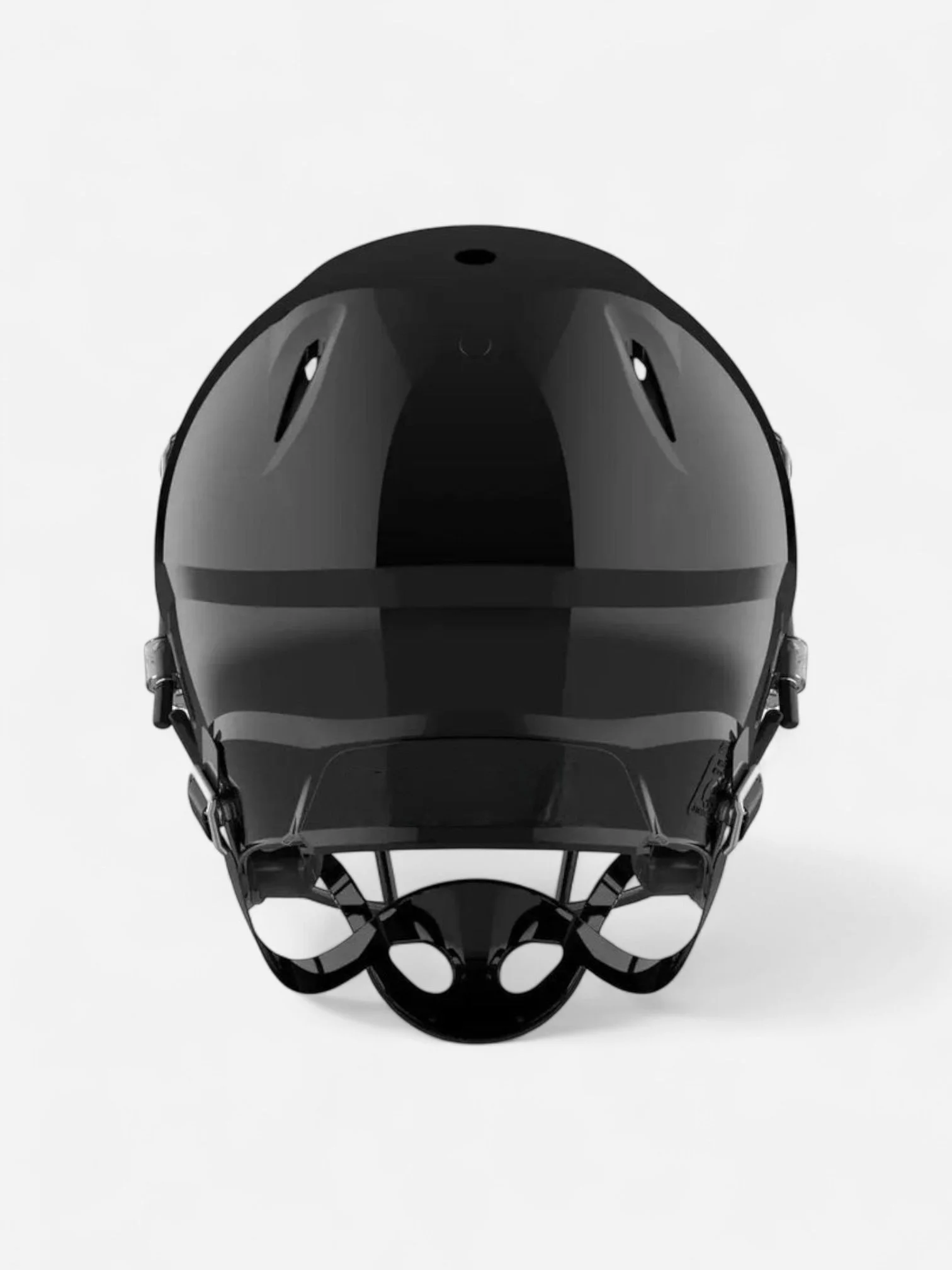 schutt-youth-vengeance-a11-2-0-helmet-32949615231085_1024x1024.webp.jpg (Copy)