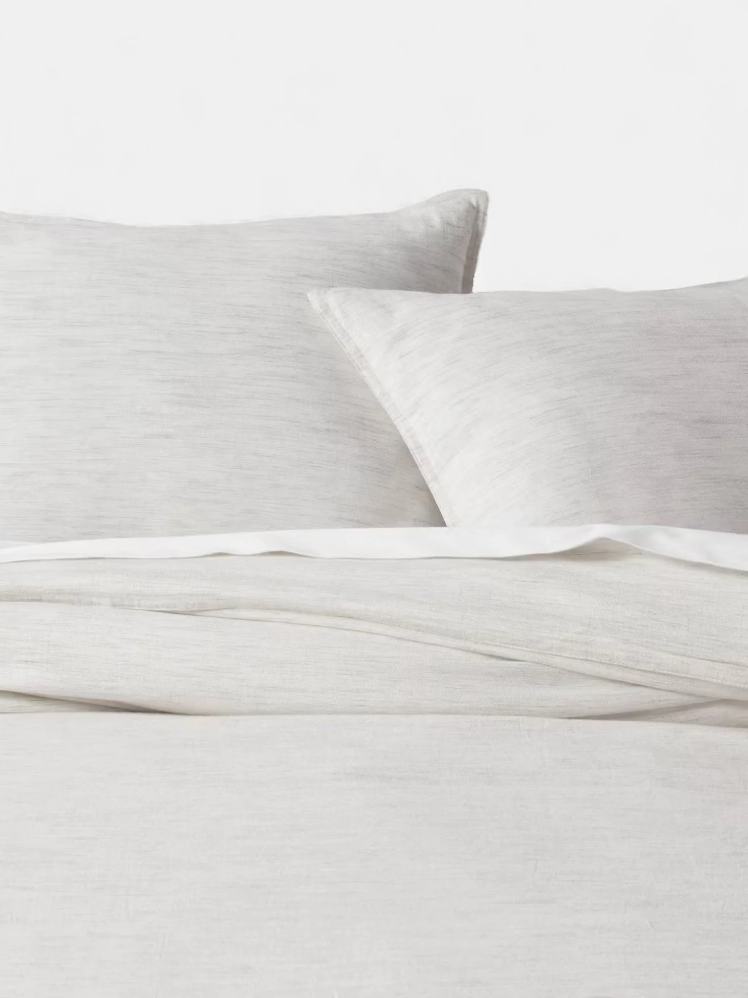 GUEST_c812a11f-1053-4522-b176-6a3029bf847c.jpg (Copy)