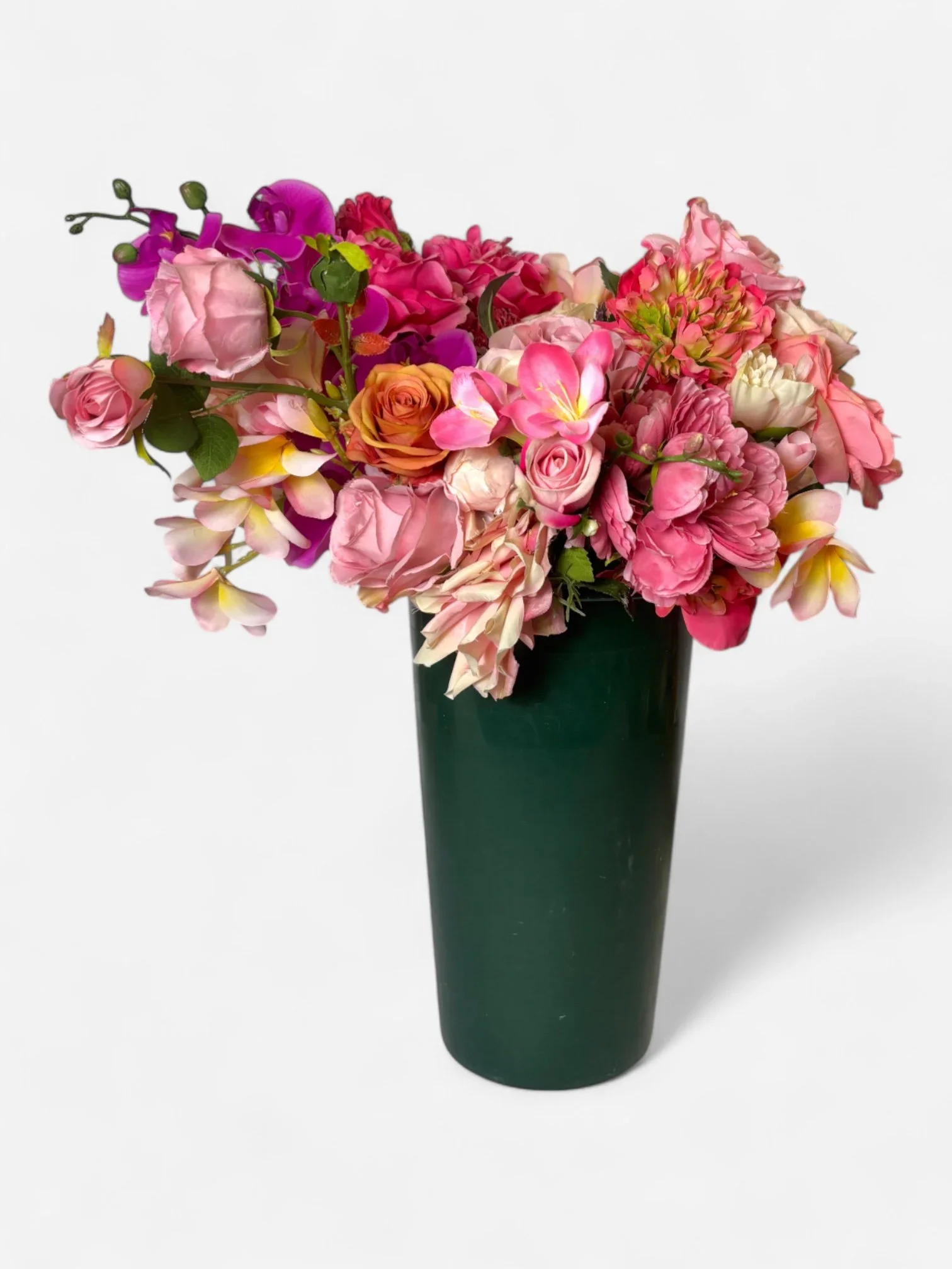 IMG_6801-Photoroom.jpg.webp (Copy)