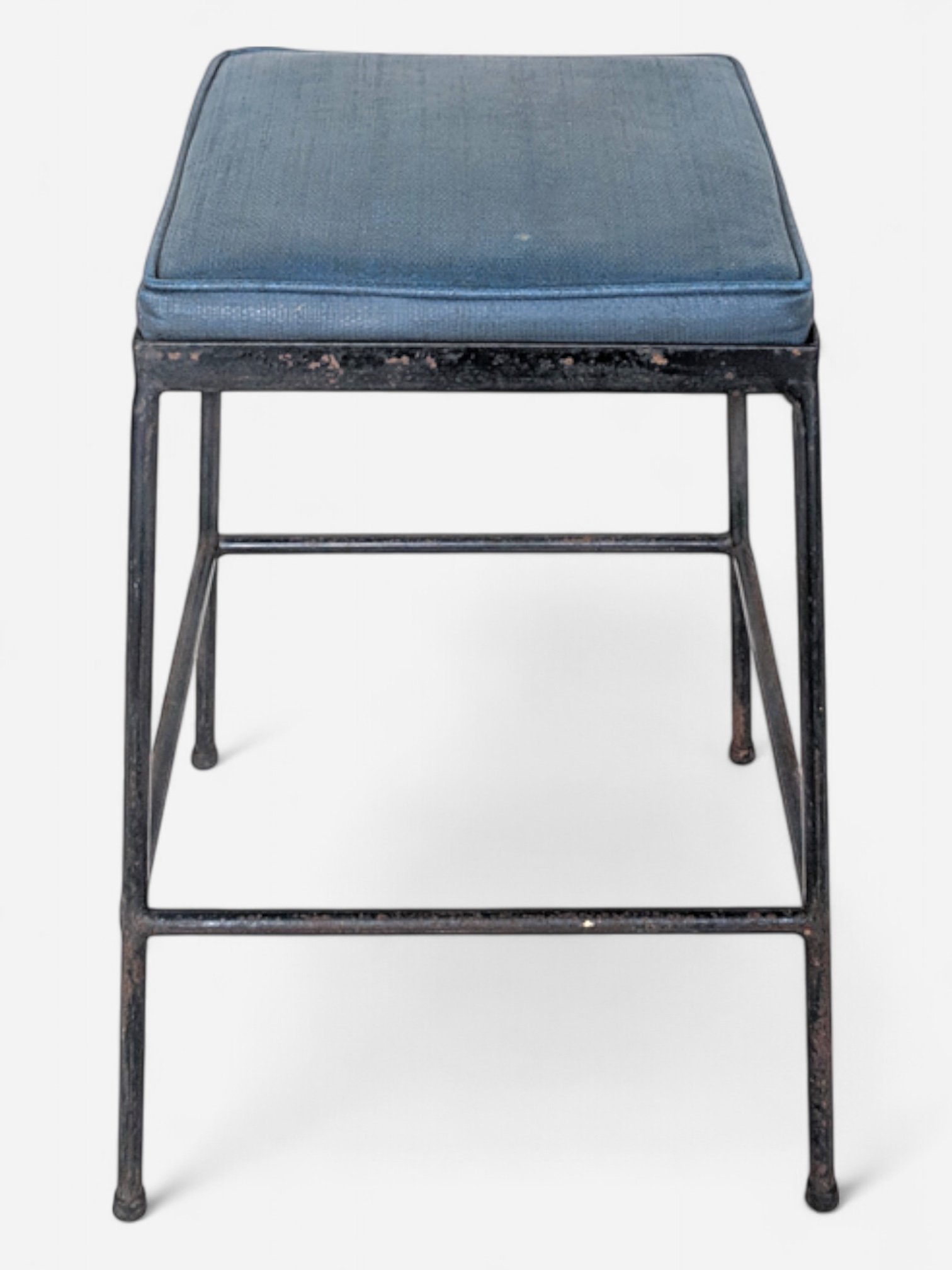 hookprops-131-Photoroom.jpg