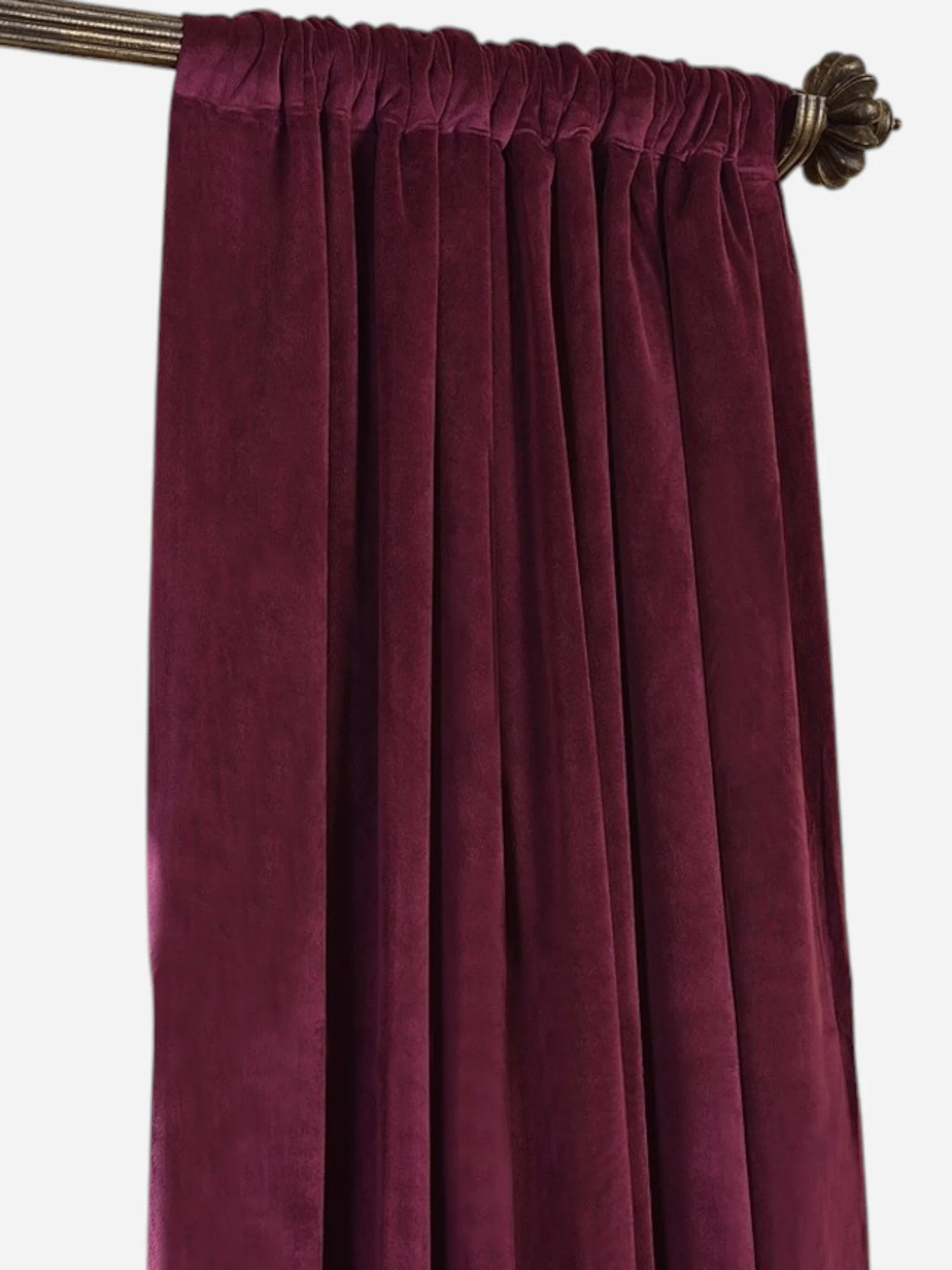 Signature-Eggplant-Velvet-96-inch-Blackout-Curtain-Panel-af0fa7ad-01d2-4c86-a6f8-03cee1161a94_1000-Photoroom.jpg