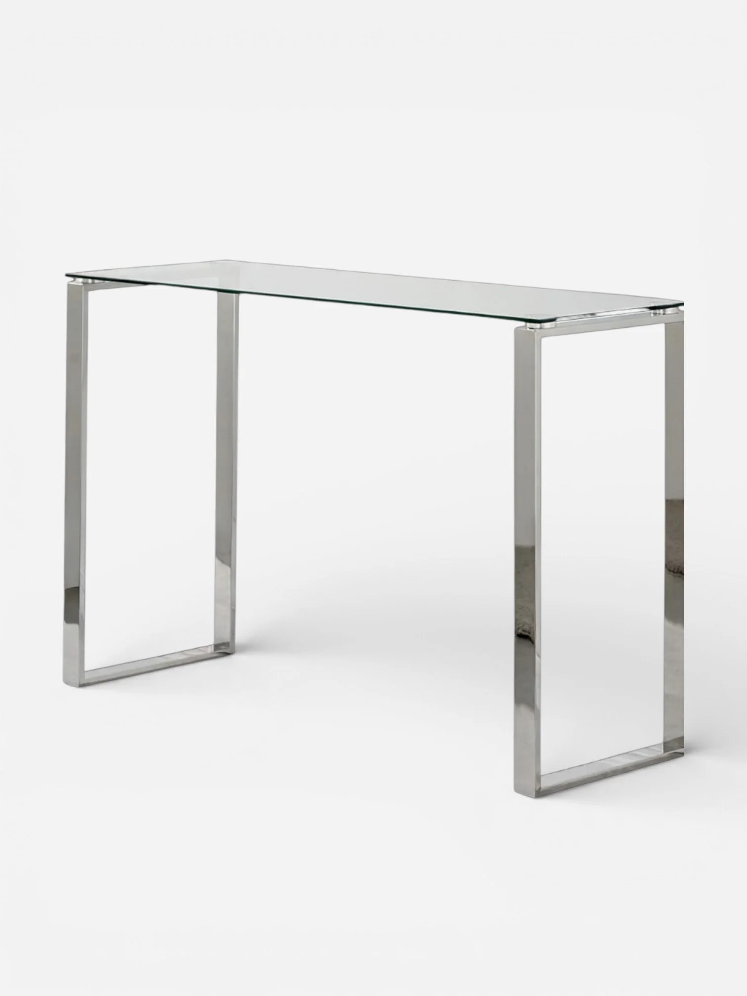 71Ir6XaCwcL._AC_SL1500_ (1)-Photoroom.jpg