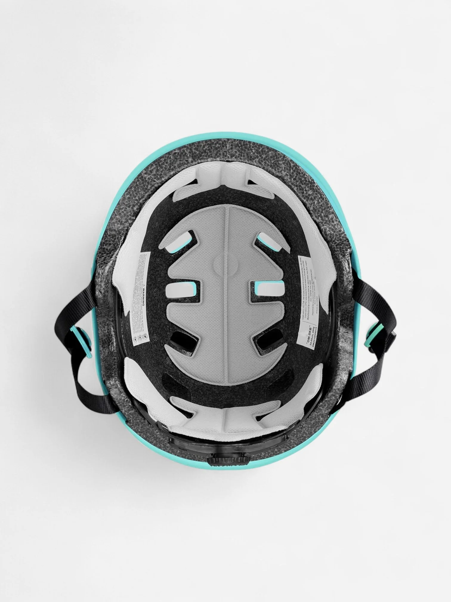 03-mint_green-oryx_skateboard_helmet.jpg-Photoroom.jpg (Copy)