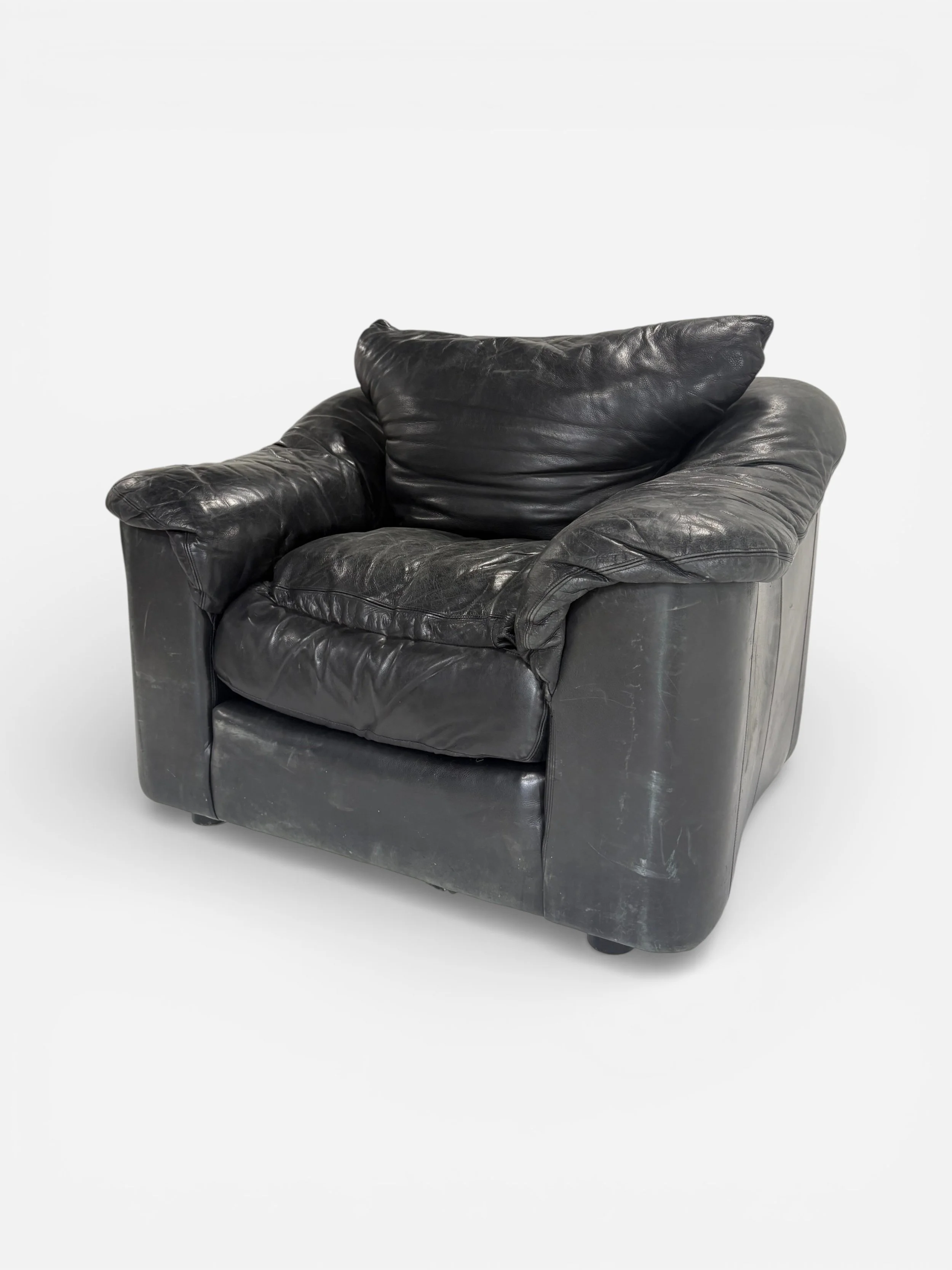 IMG_6695.jpg (Copy) (Copy)