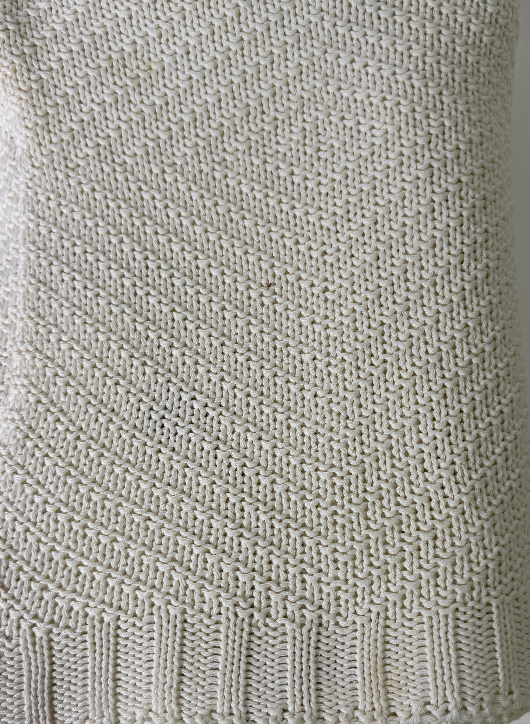 Screenshot 2026-01-30 at 1.11.51 PM.png