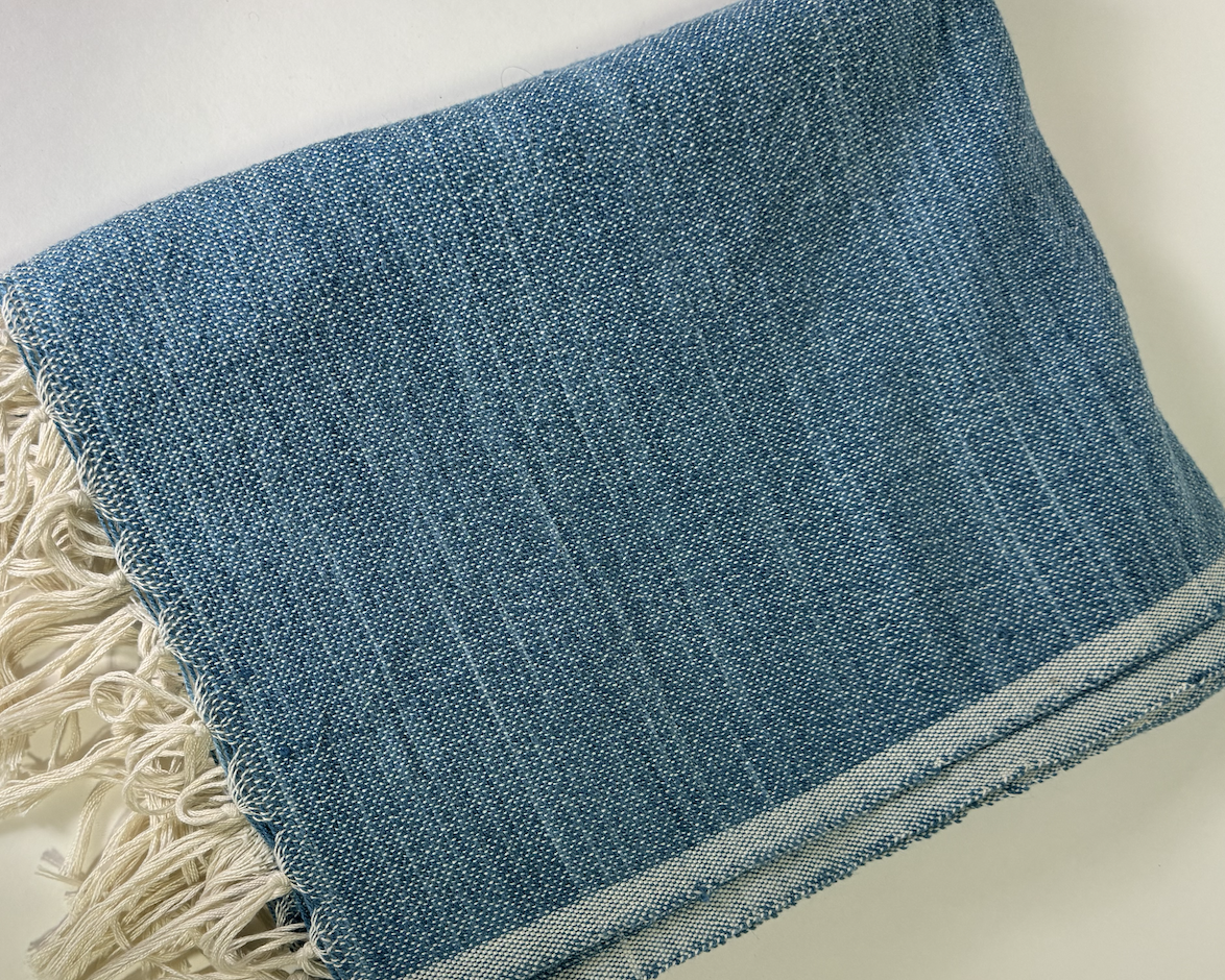 Screenshot 2026-01-29 at 2.48.27 PM.png