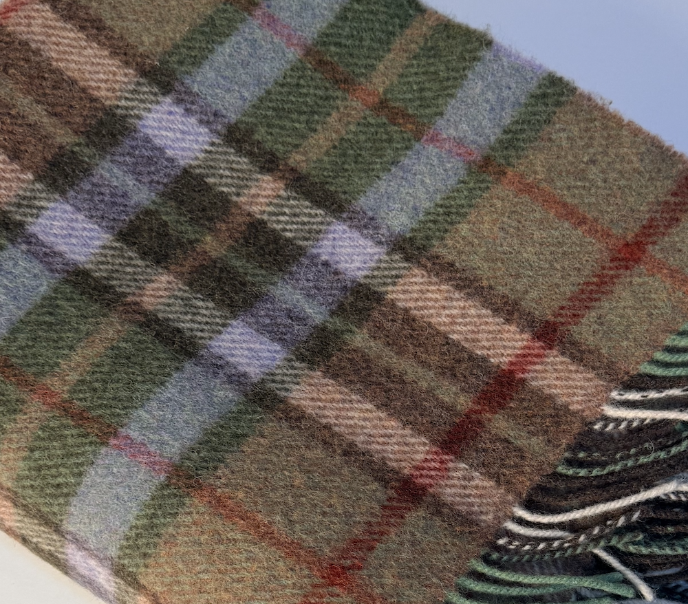 Screenshot 2026-01-30 at 3.41.38 PM.png