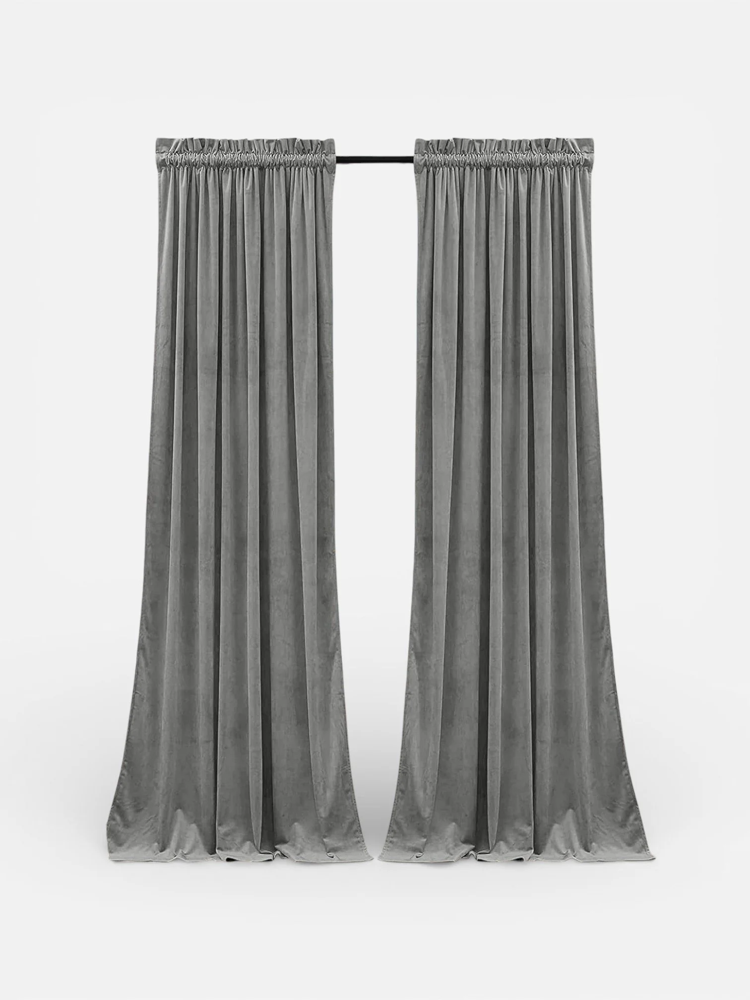 81LUd--myOL._AC_SL1500_.jpg (Copy)