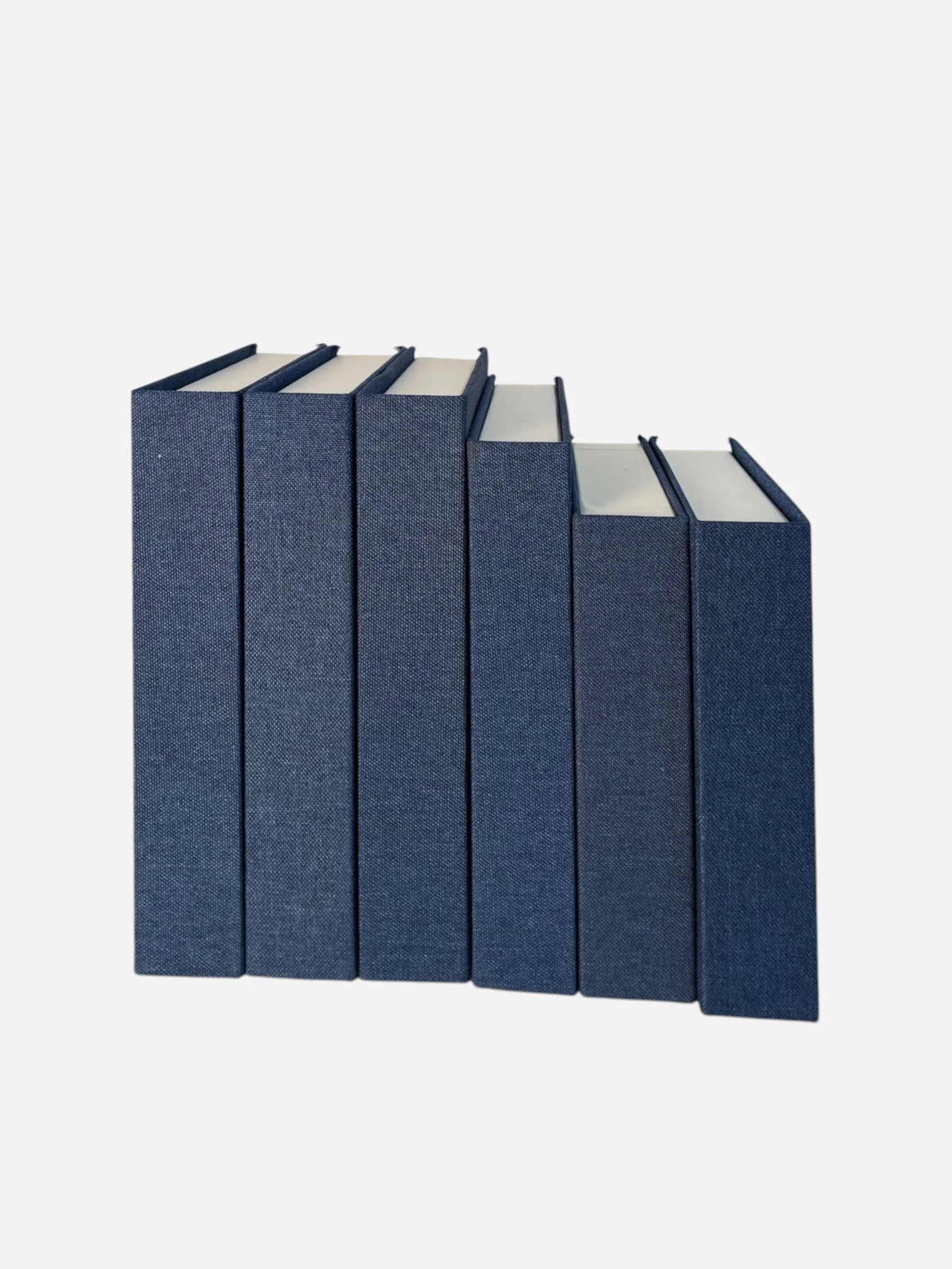 IMG_3862-Photoroom.jpg (Copy)