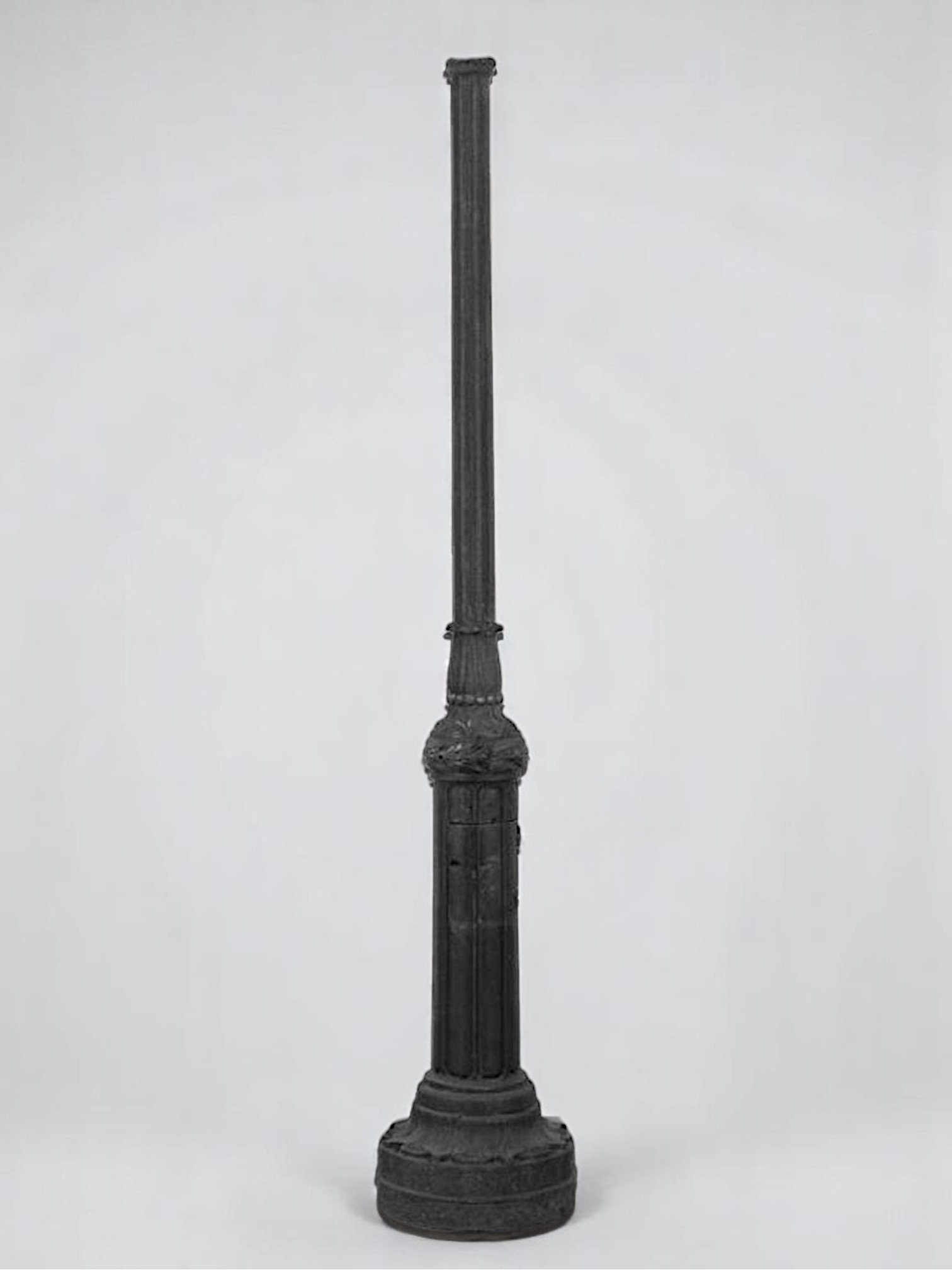 H5512-L324433668_original-Photoroom.jpg