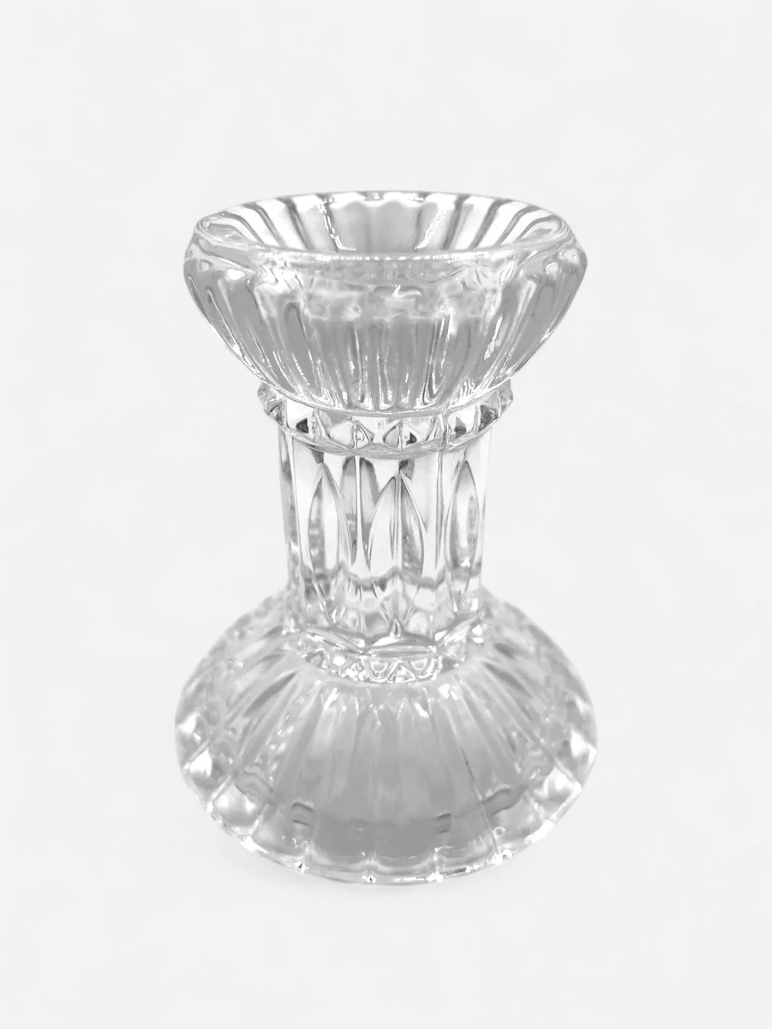 il_794xN.6304653915_8lwh.jpg (Copy)