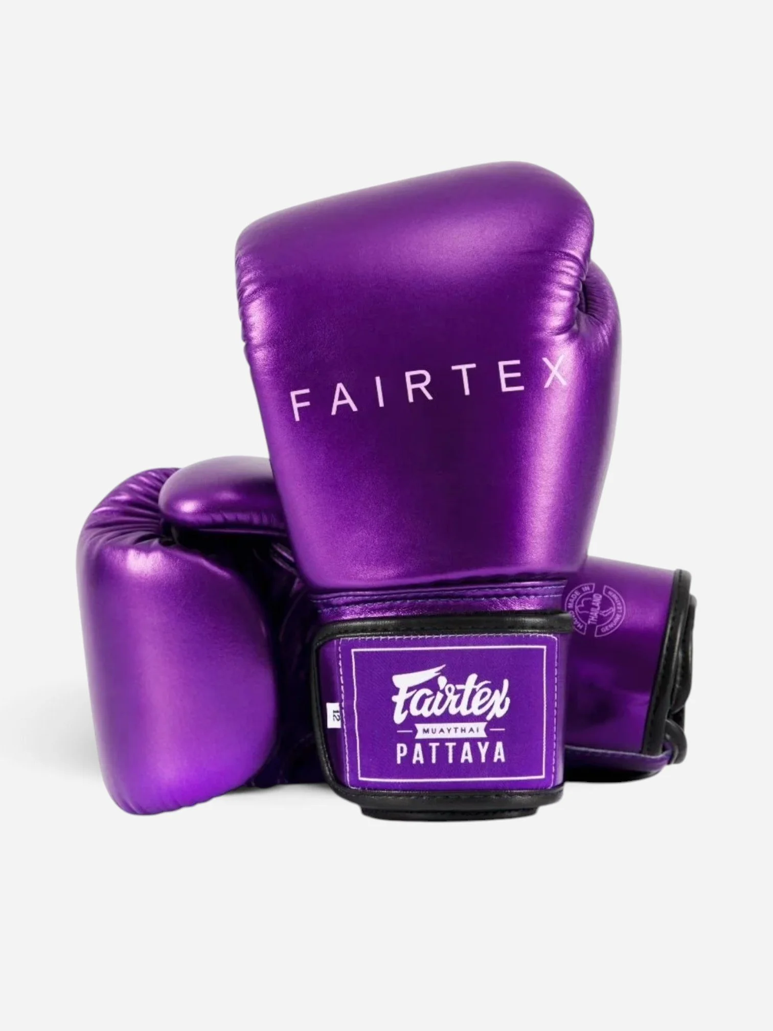 Fairtex-BGV22-Metallic-Boxing-Gloves_c15c5144-dcaf-4892-a975-4d0439c17a15.e44e87a185f58055a60deb9364134258-Photoroom.jpg (Copy)