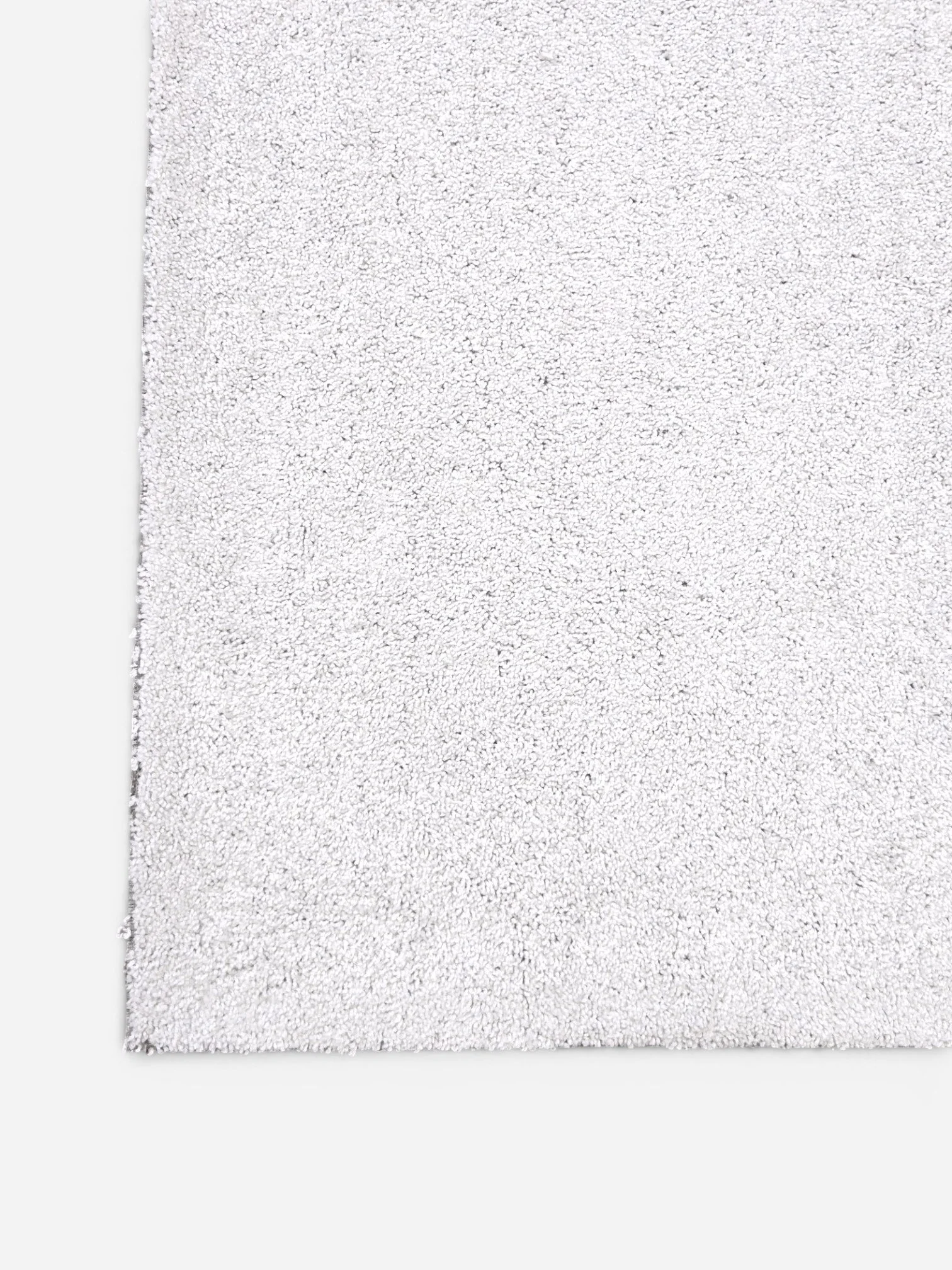 1000016425.jpg (Copy)