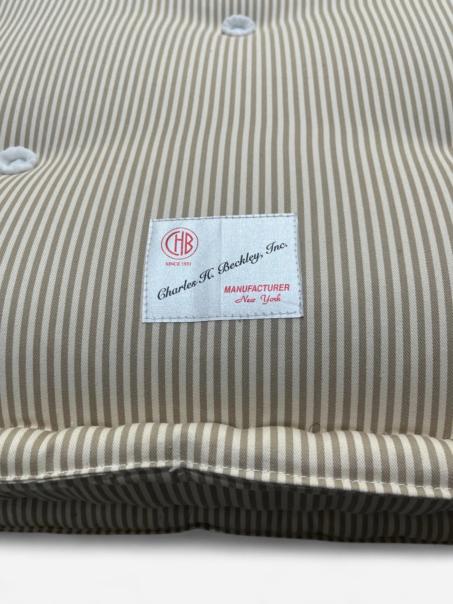 IMG_1460-Photoroom.jpg (Copy)