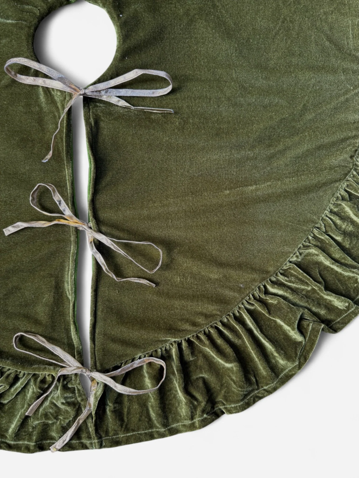 IMG_8522 2-Photoroom.jpg (Copy)