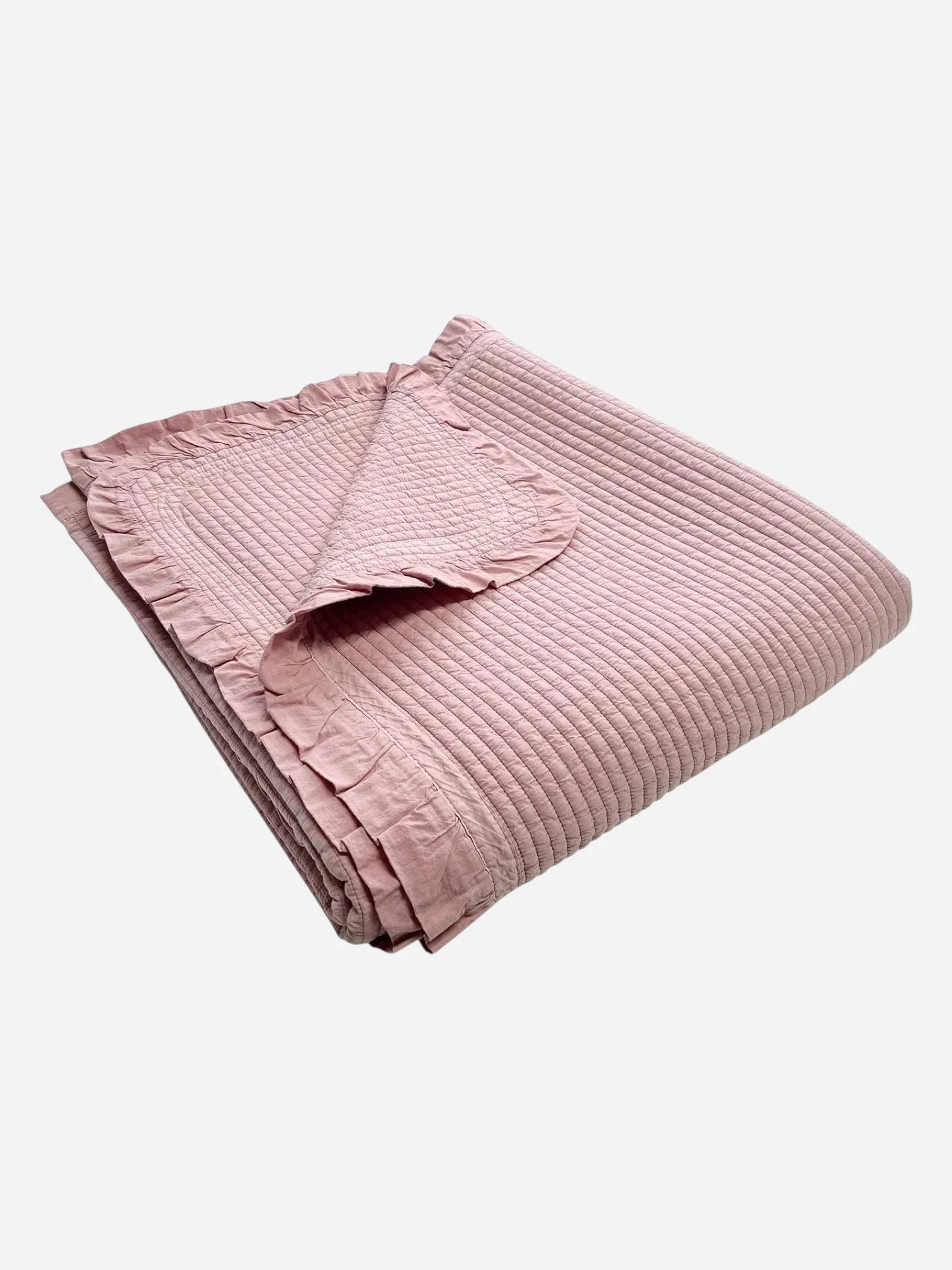 71p25hCSALL._AC_SL1500_-Photoroom (1).jpg (Copy)