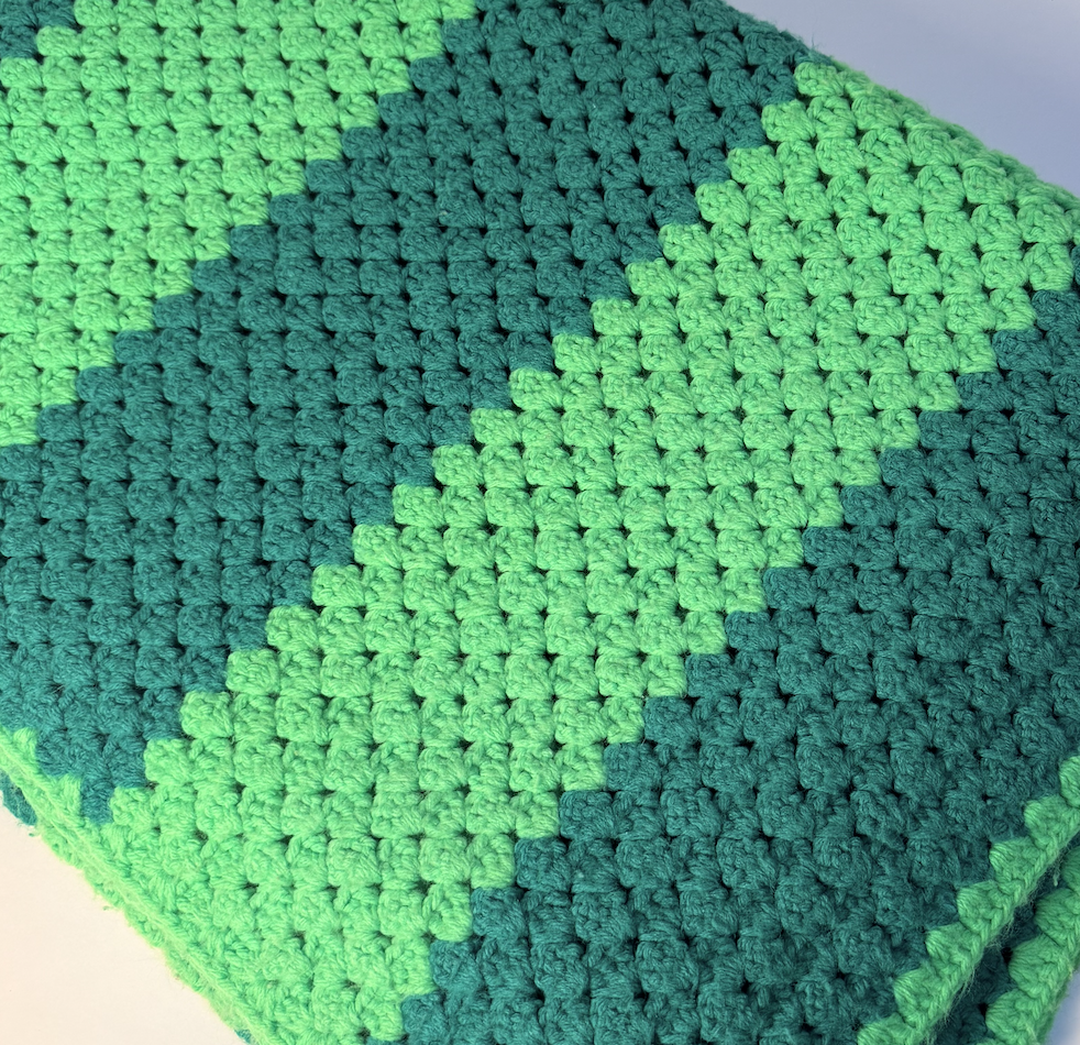 Screenshot 2026-01-30 at 2.20.12 PM.png