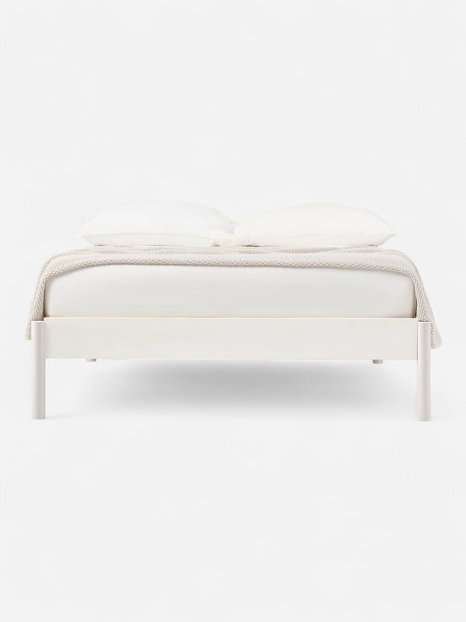 moon-standard-bed-1-xl.jpg (Copy)