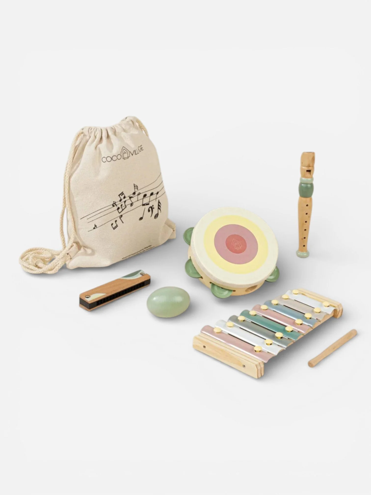little-coco-village-wooden-musical-instrument-set-39828263108900-Photoroom.jpg (Copy)